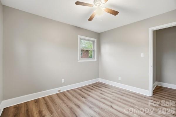 5326 Dolphin Lane Property Photo 16