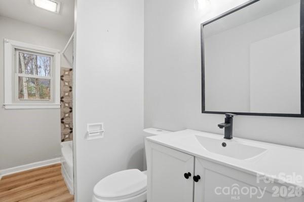 5326 Dolphin Lane Property Photo 17