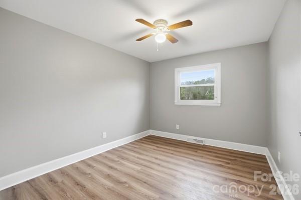 5326 Dolphin Lane Property Photo 19