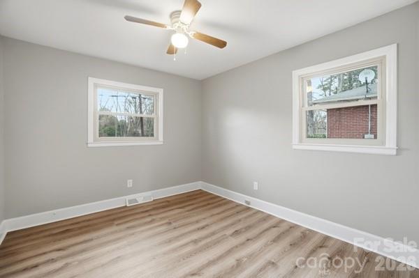 5326 Dolphin Lane Property Photo 22