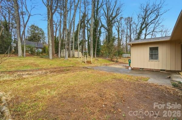 5326 Dolphin Lane Property Photo 24