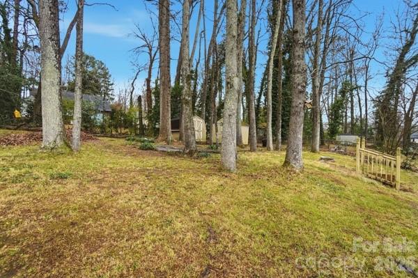 5326 Dolphin Lane Property Photo 25