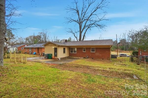 5326 Dolphin Lane Property Photo 27