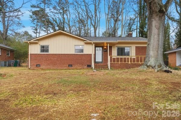 5326 Dolphin Lane Property Photo 28