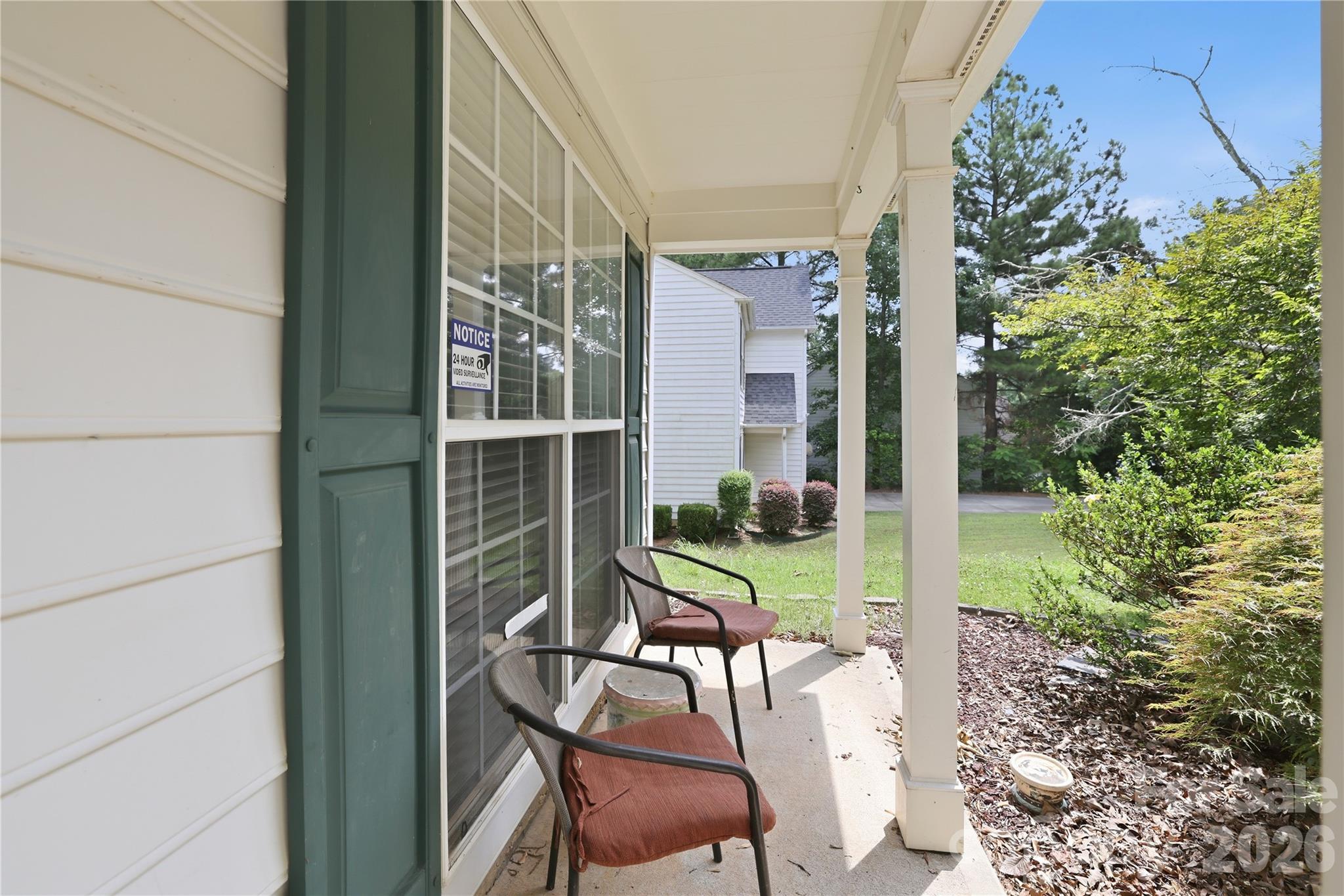 11926 Hawick Valley Lane Property Photo 4