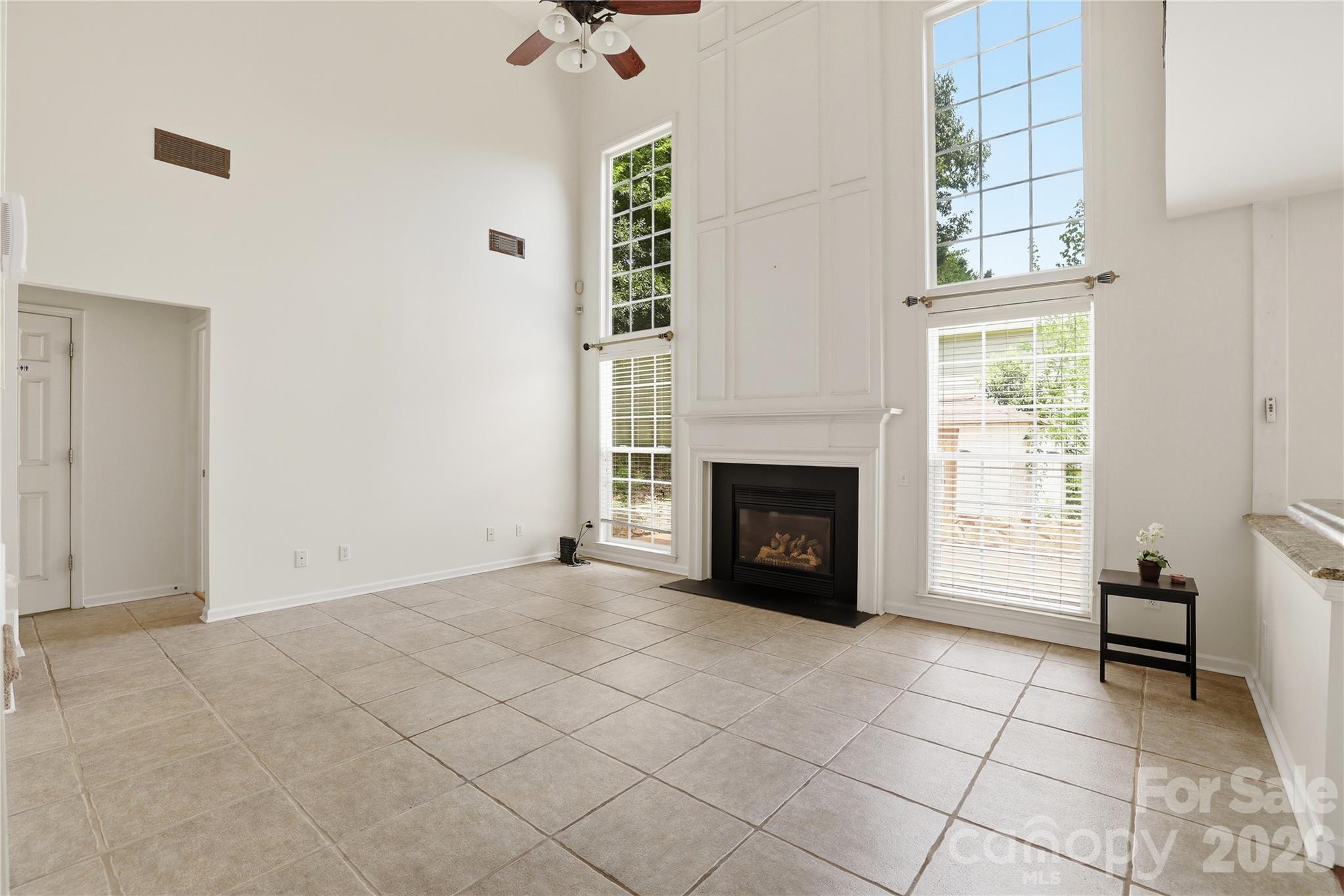 11926 Hawick Valley Lane Property Photo 6