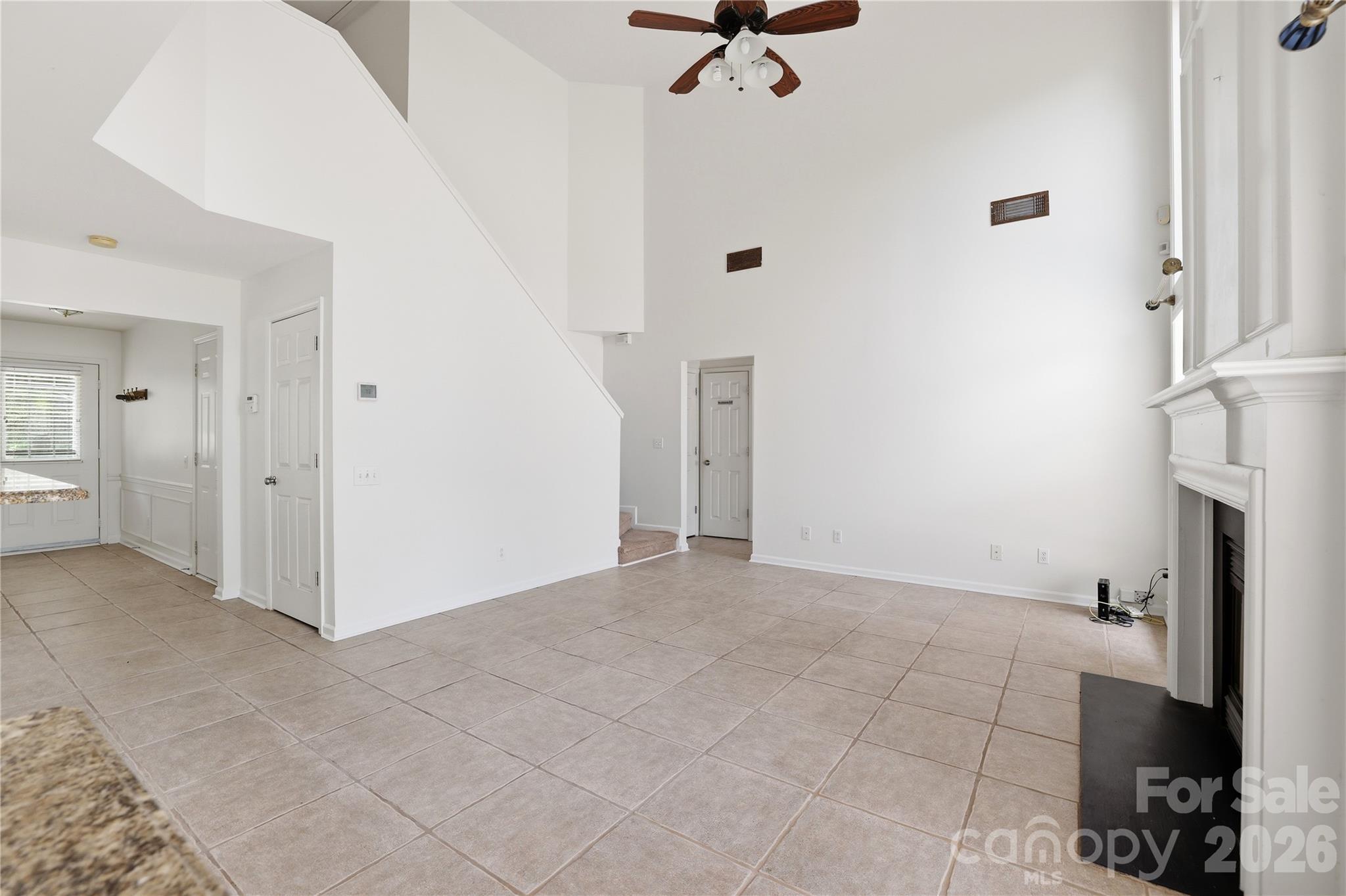 11926 Hawick Valley Lane Property Photo 7