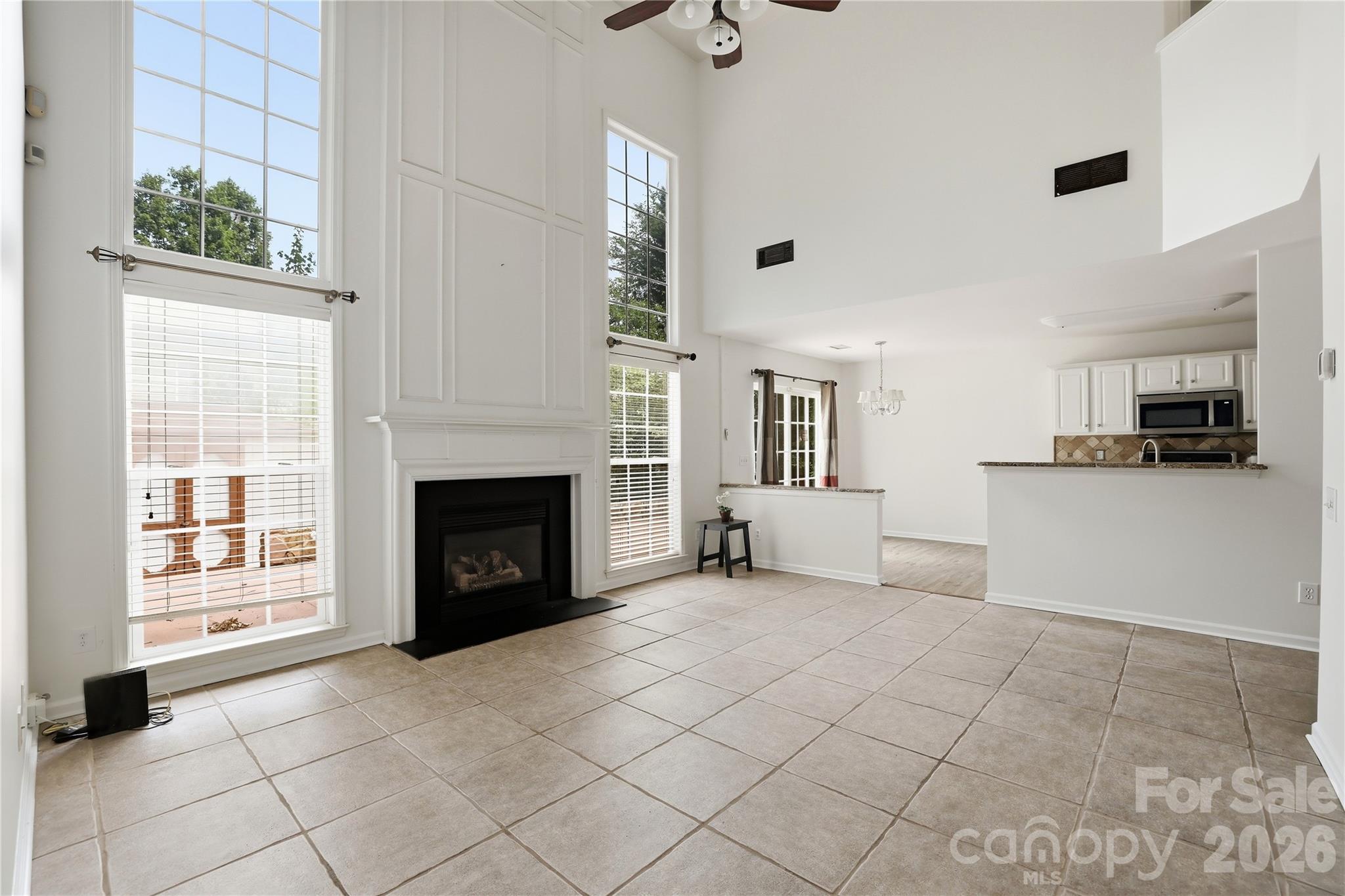 11926 Hawick Valley Lane Property Photo 8
