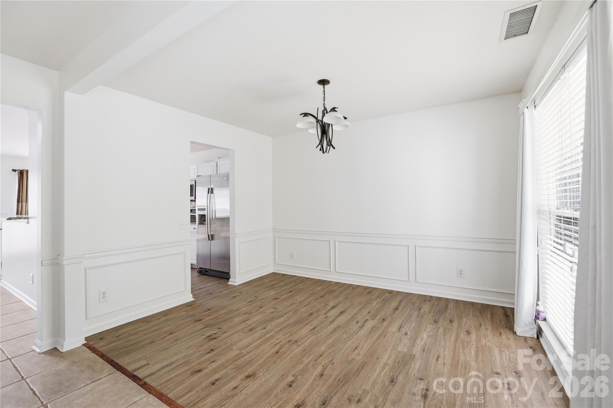 11926 Hawick Valley Lane Property Photo 9