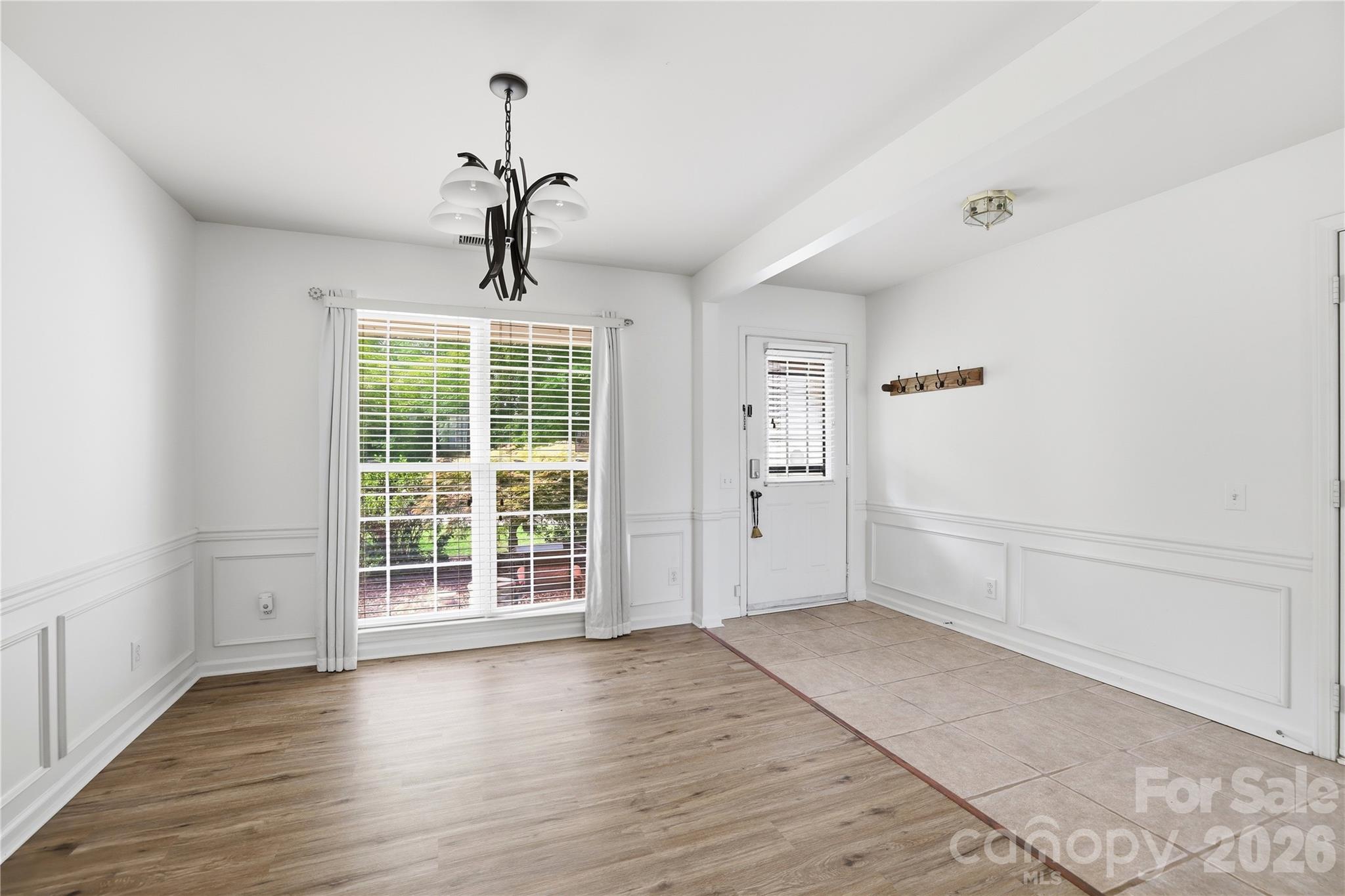11926 Hawick Valley Lane Property Photo 10