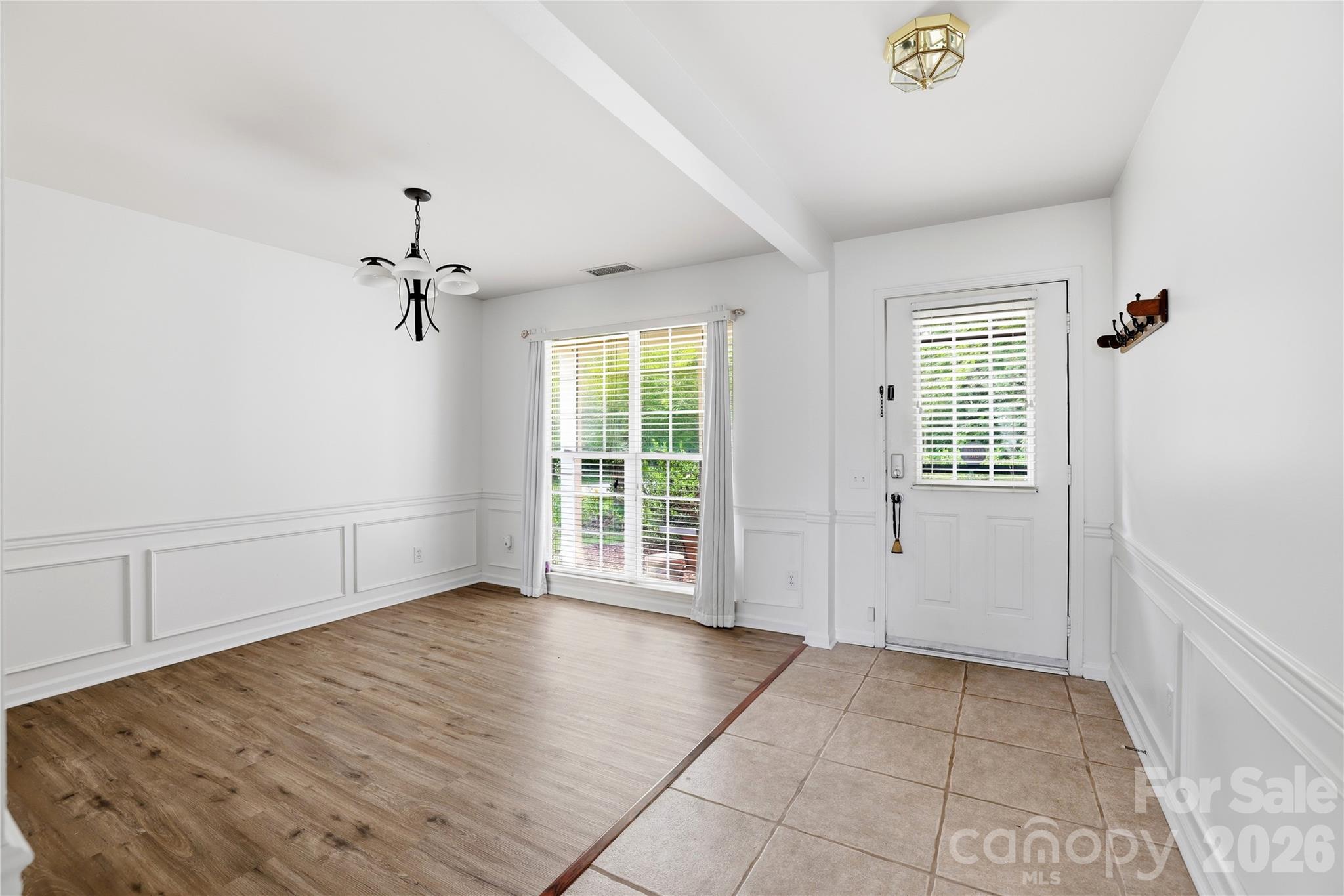 11926 Hawick Valley Lane Property Photo 11