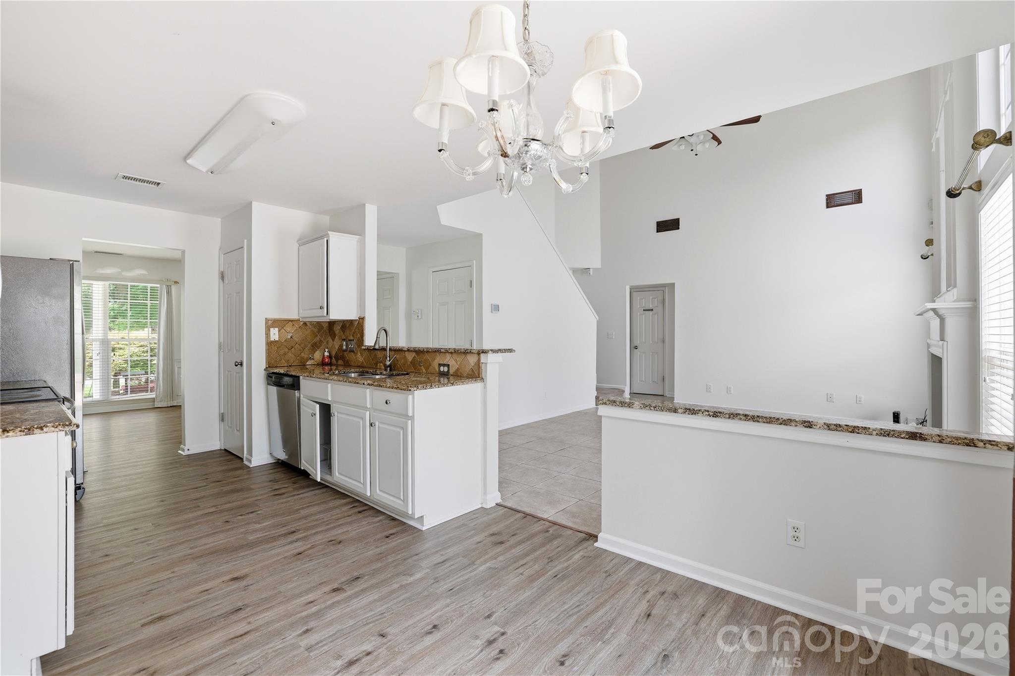 11926 Hawick Valley Lane Property Photo 12