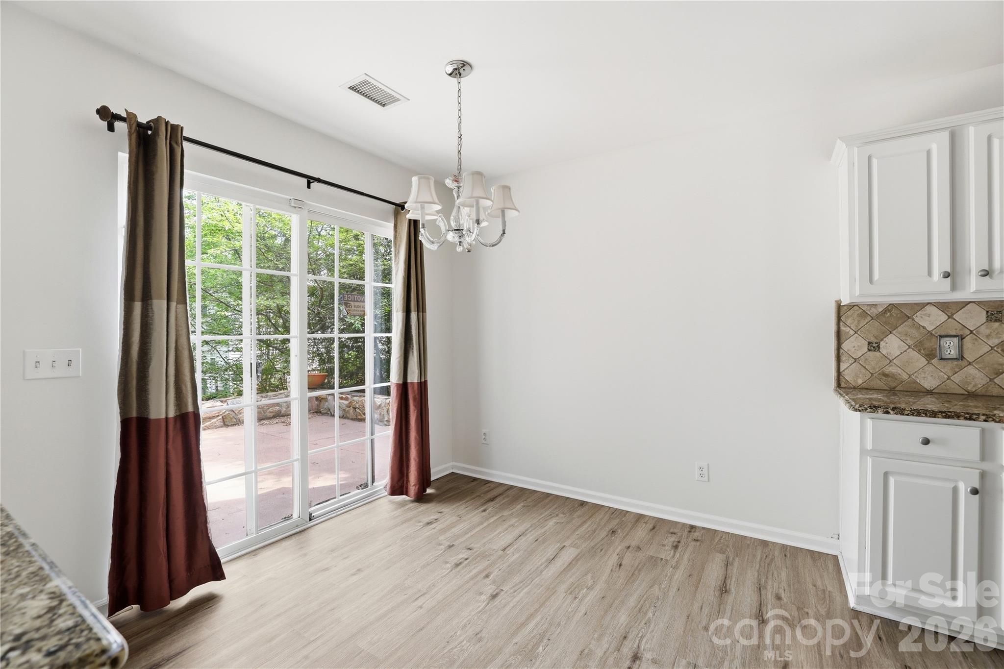 11926 Hawick Valley Lane Property Photo 14