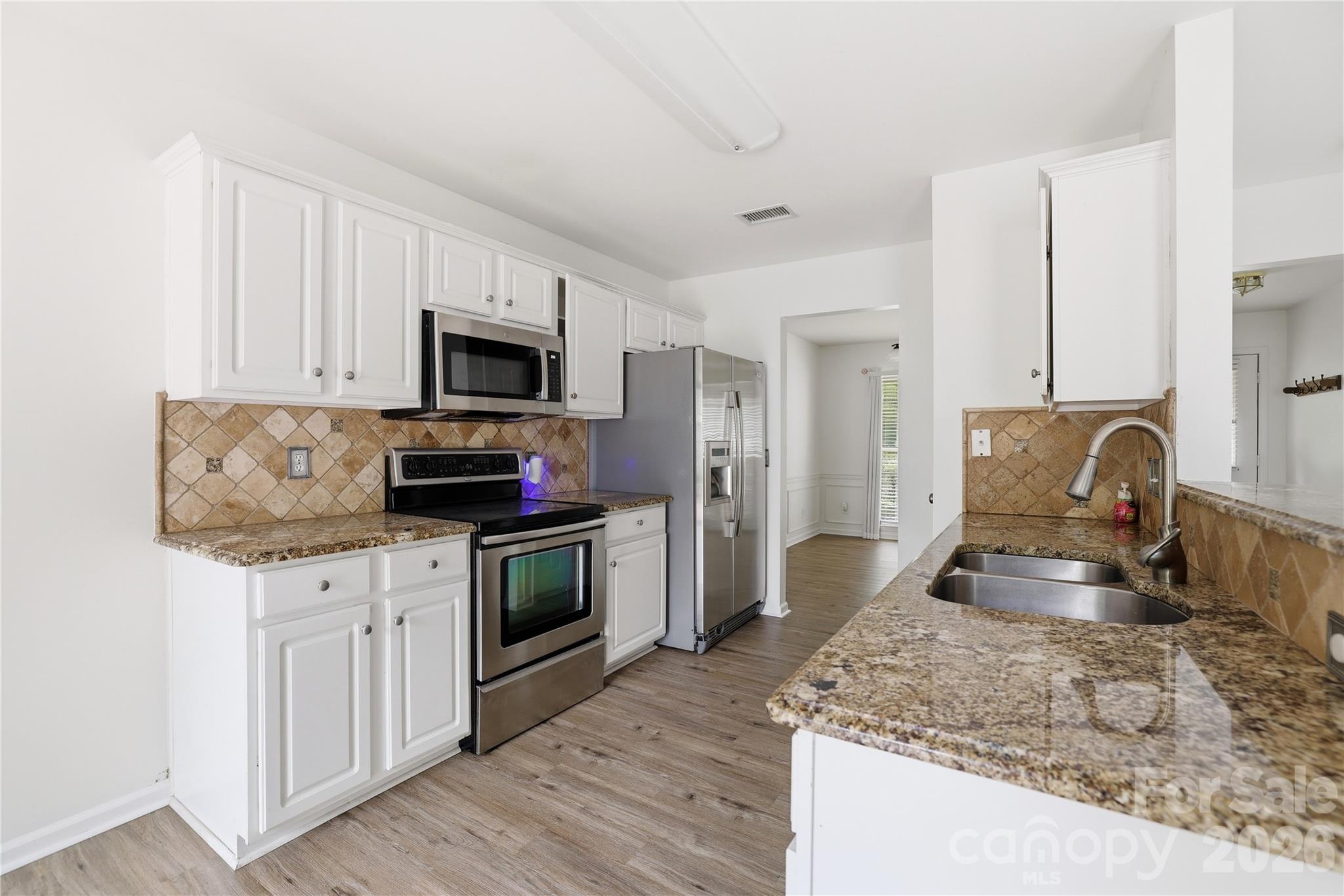 11926 Hawick Valley Lane Property Photo 16