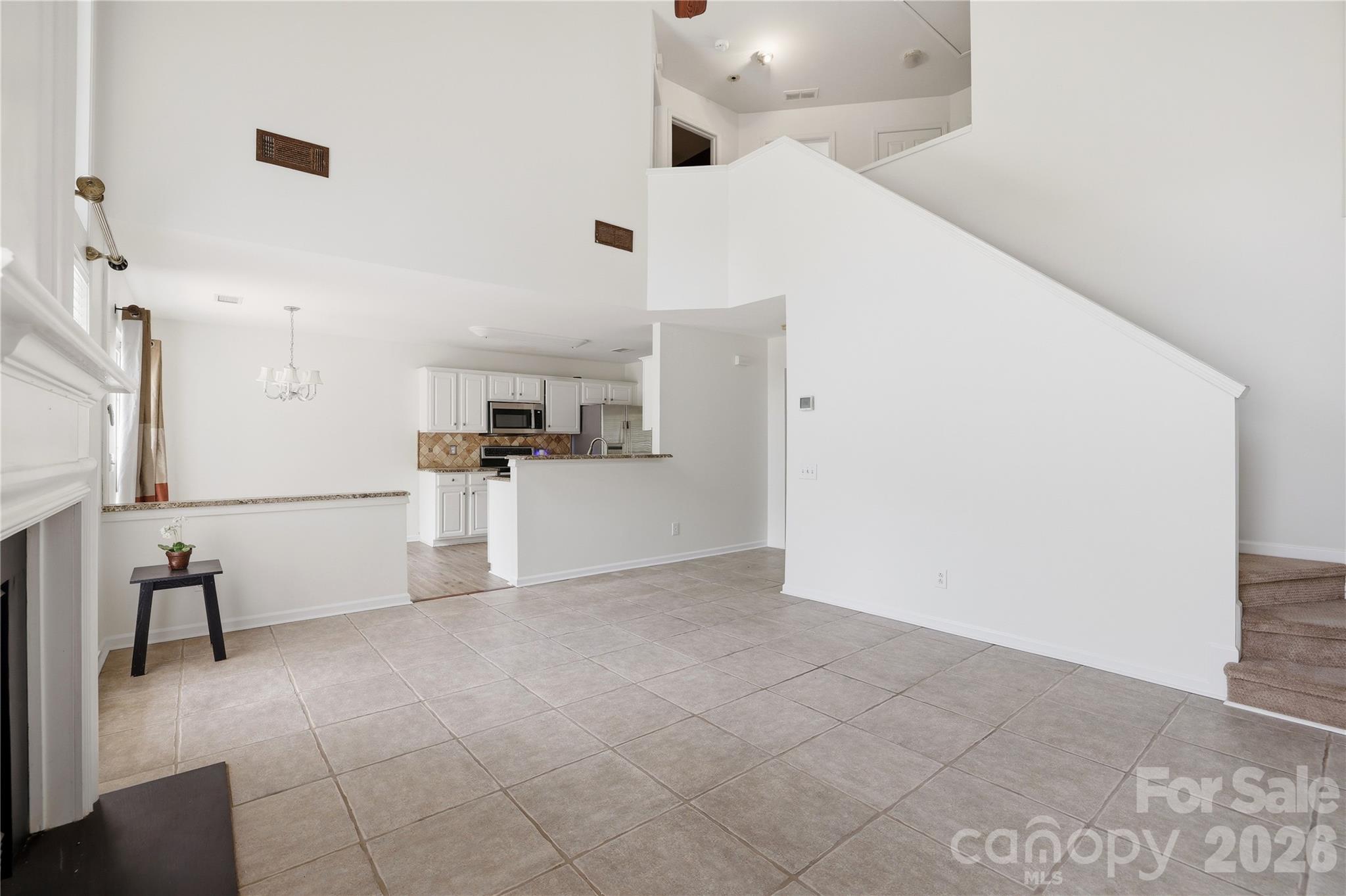 11926 Hawick Valley Lane Property Photo 18