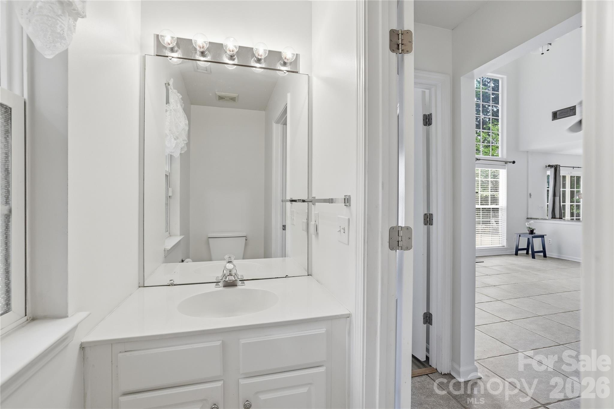 11926 Hawick Valley Lane Property Photo 19