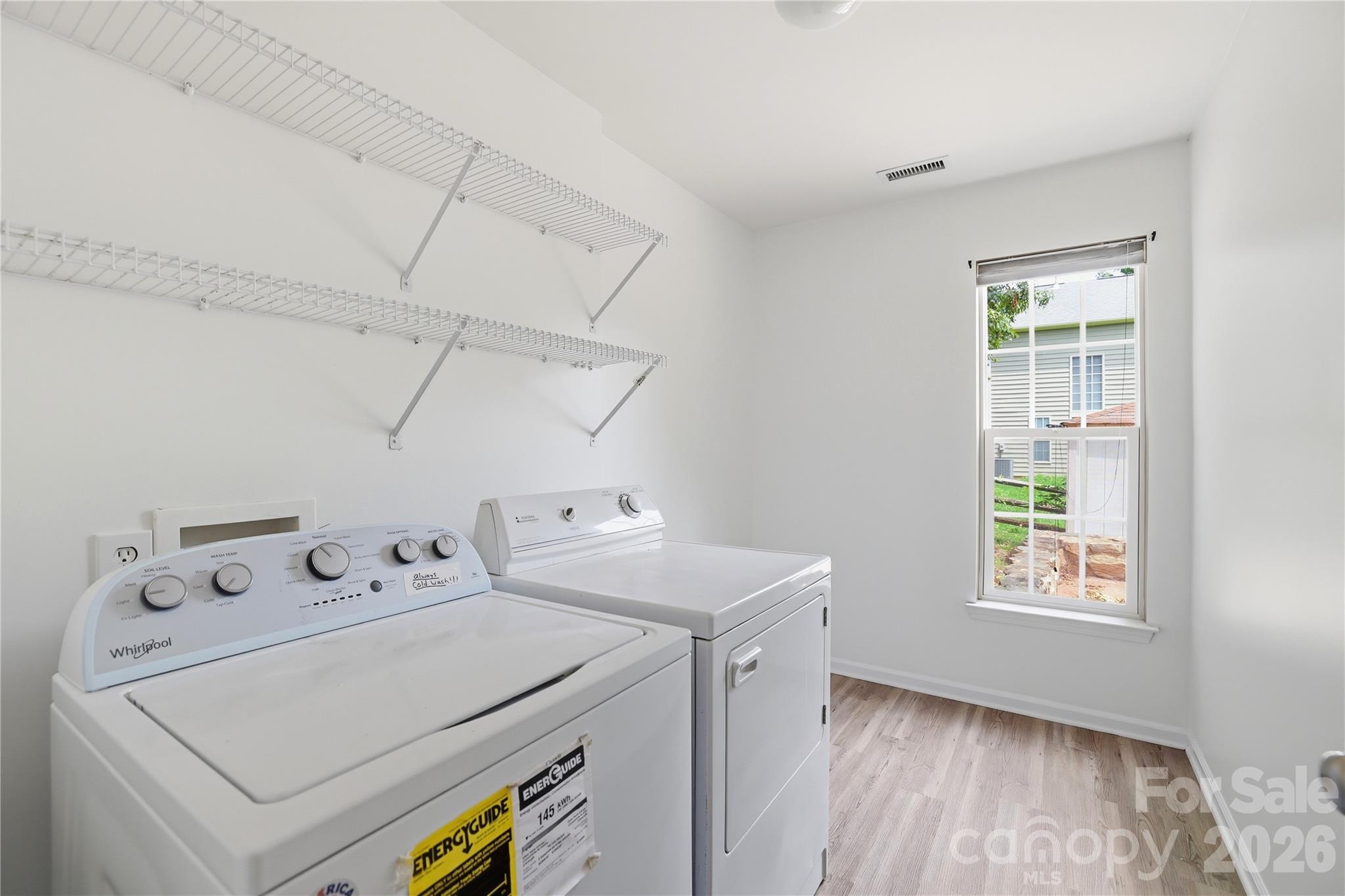11926 Hawick Valley Lane Property Photo 20