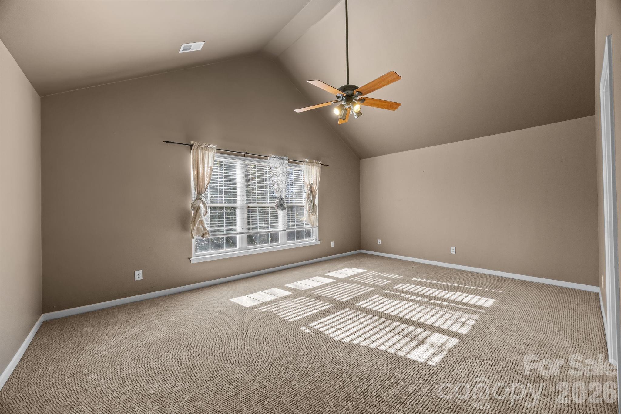 11926 Hawick Valley Lane Property Photo 21
