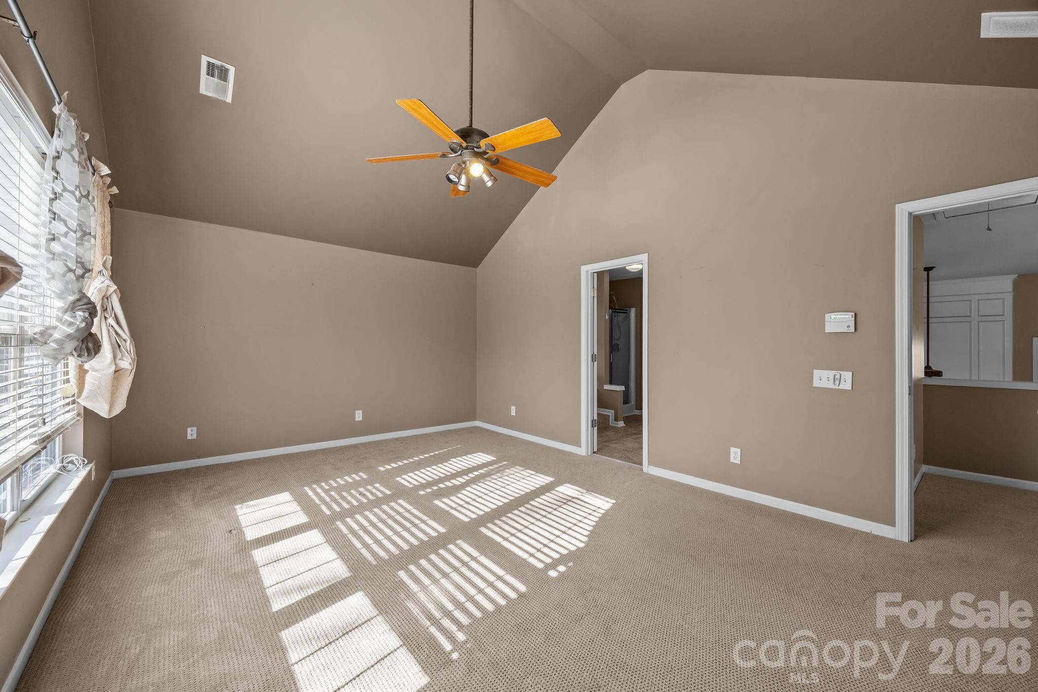 11926 Hawick Valley Lane Property Photo 22