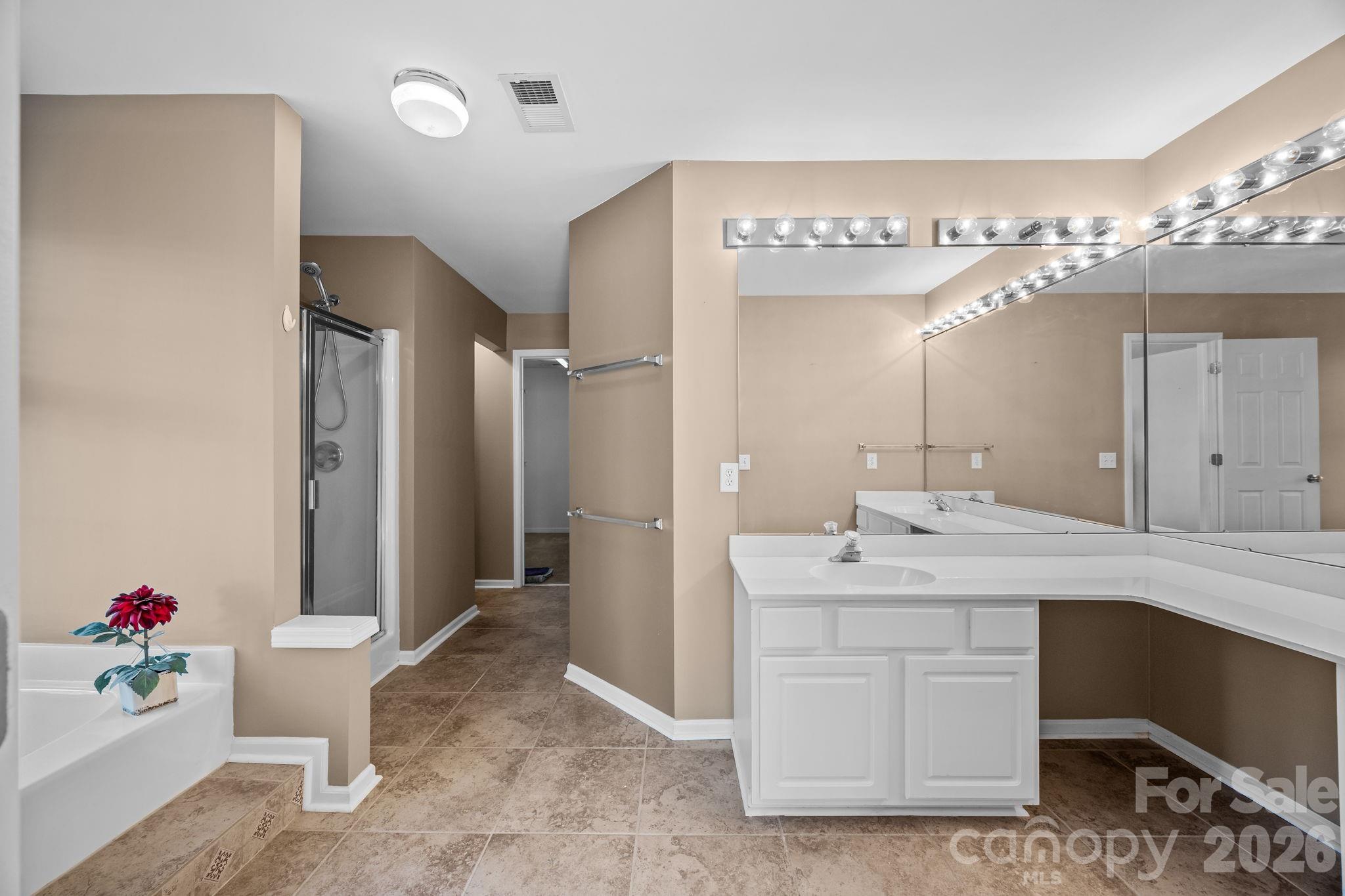 11926 Hawick Valley Lane Property Photo 23