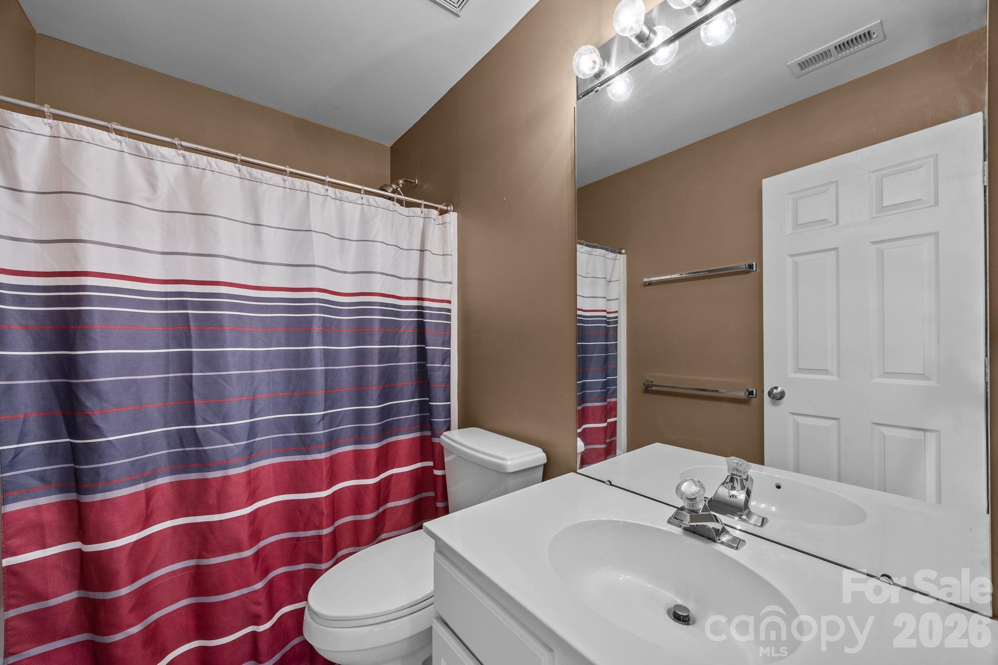 11926 Hawick Valley Lane Property Photo 24