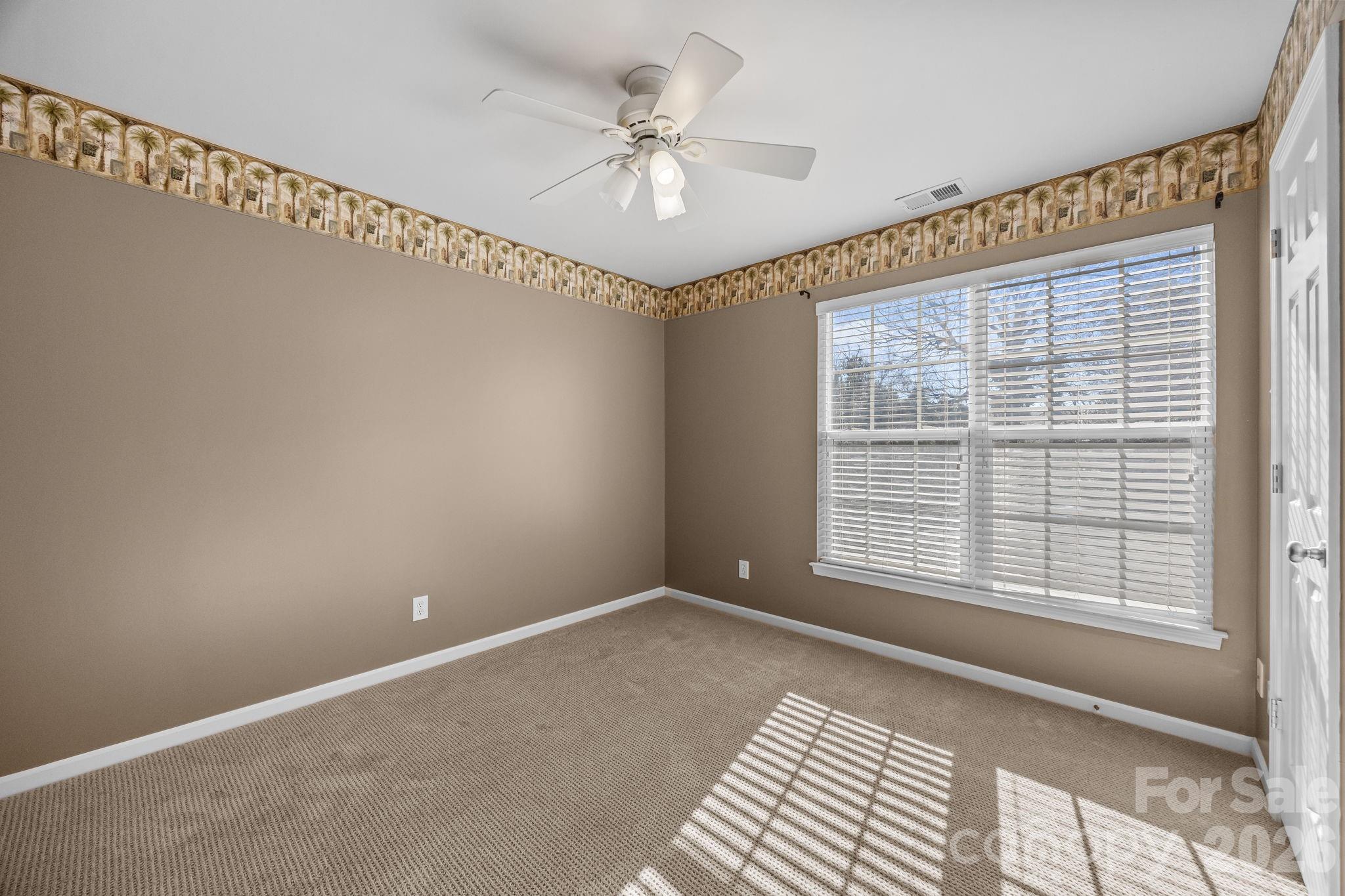 11926 Hawick Valley Lane Property Photo 25