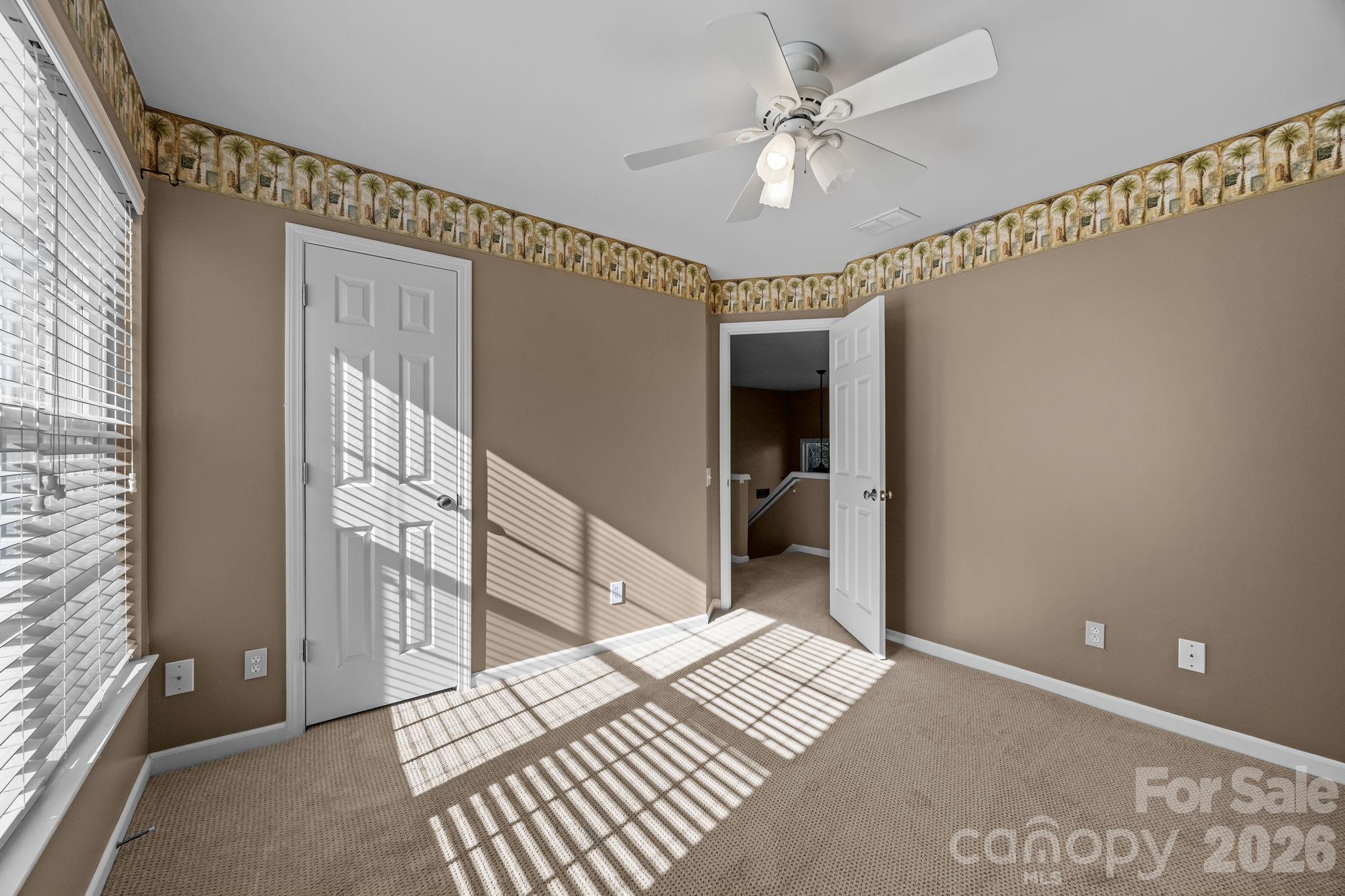 11926 Hawick Valley Lane Property Photo 26