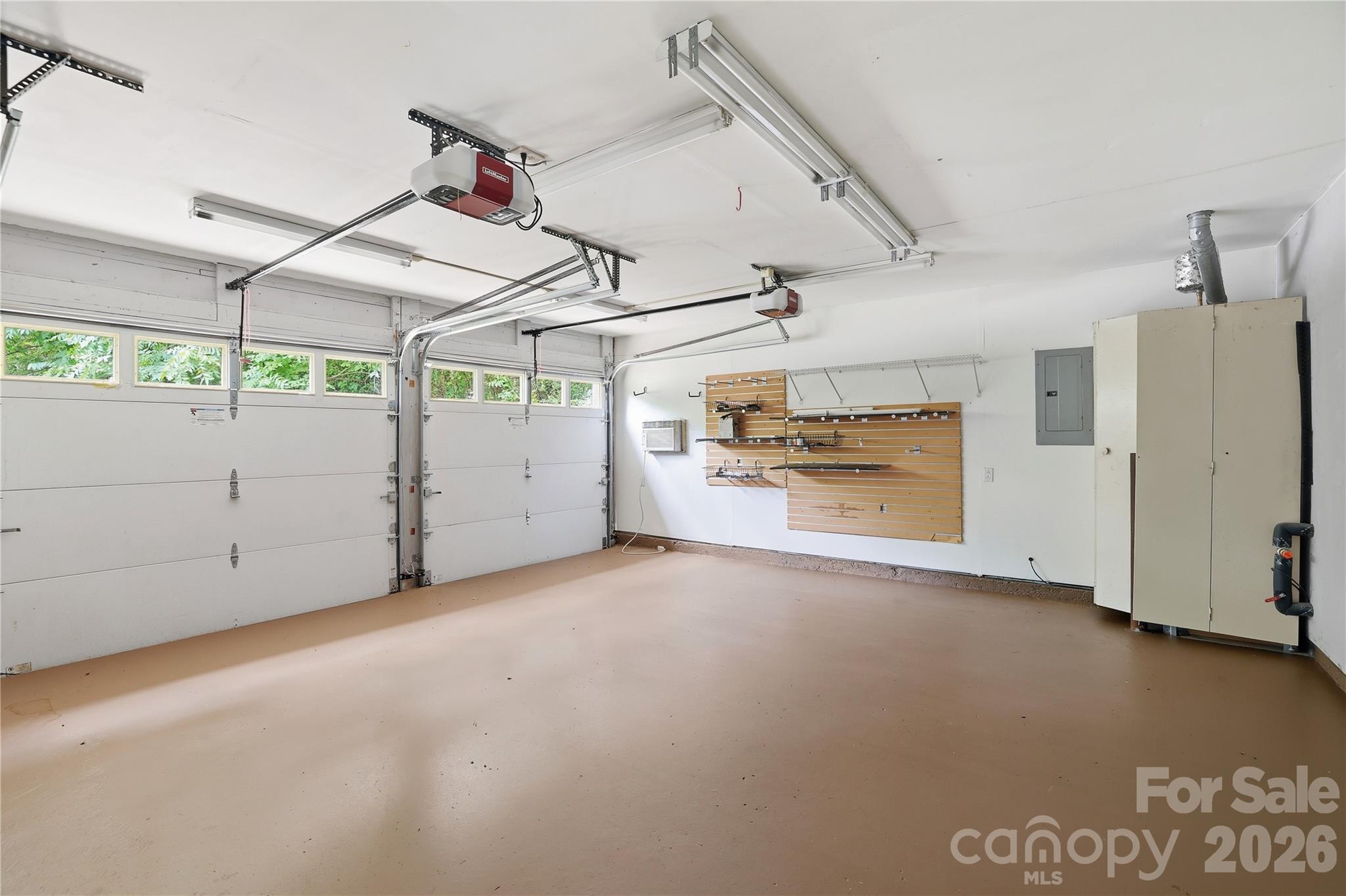 11926 Hawick Valley Lane Property Photo 27