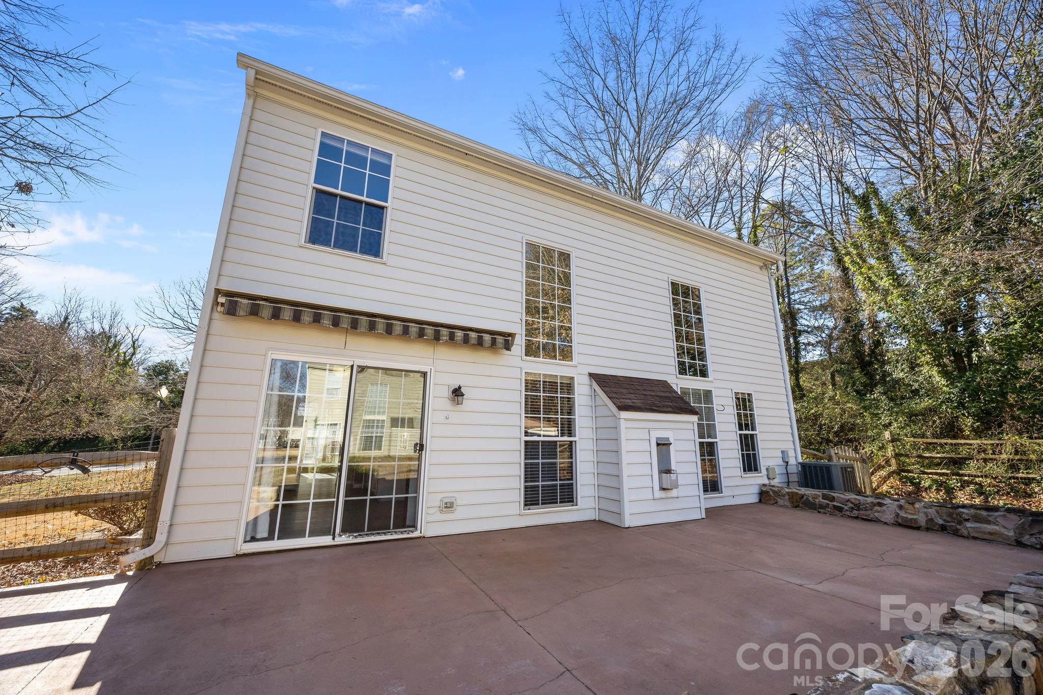 11926 Hawick Valley Lane Property Photo 33