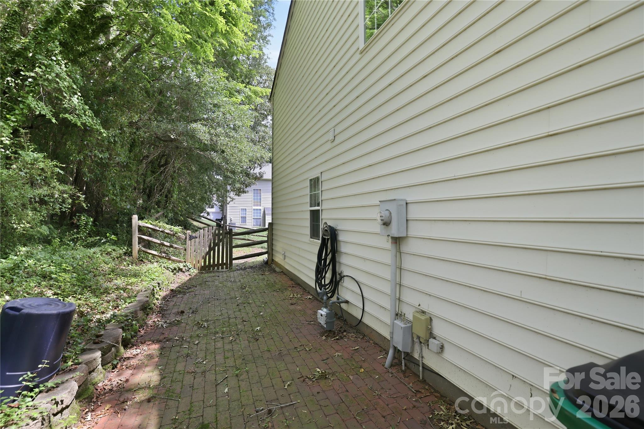 11926 Hawick Valley Lane Property Photo 35