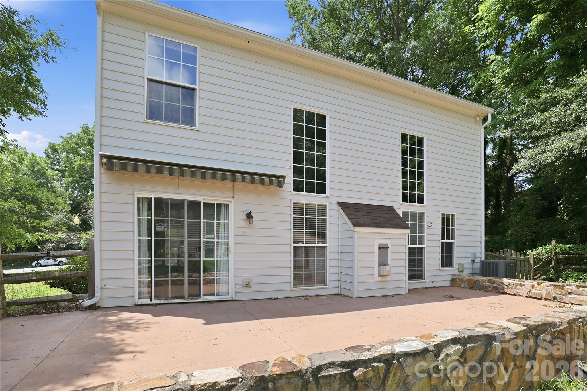 11926 Hawick Valley Lane Property Photo 36