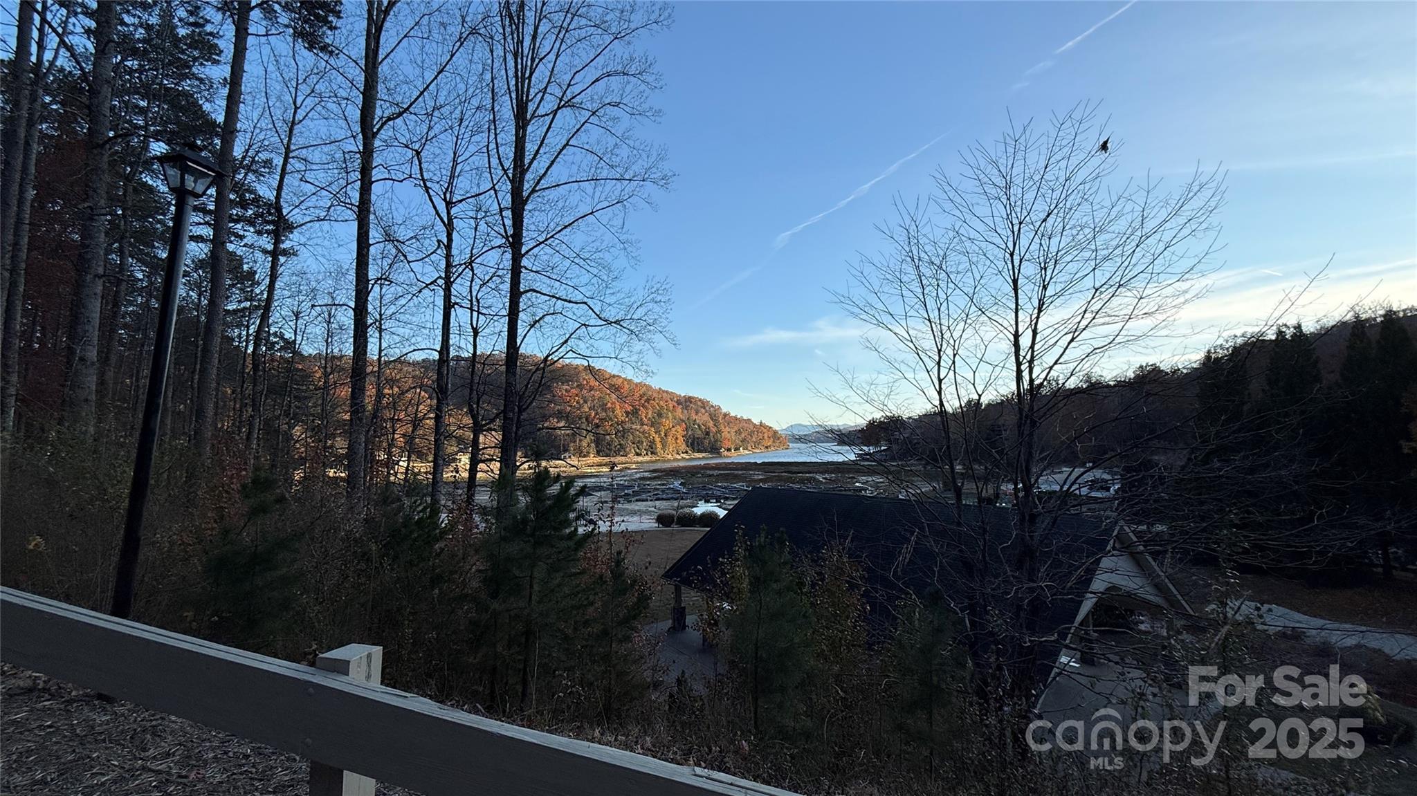 0 Quail Ridge Road Property Photo 1