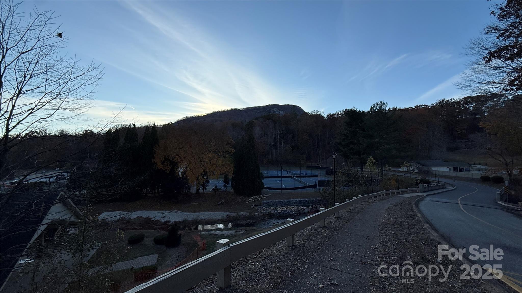 0 Quail Ridge Road Property Photo 2