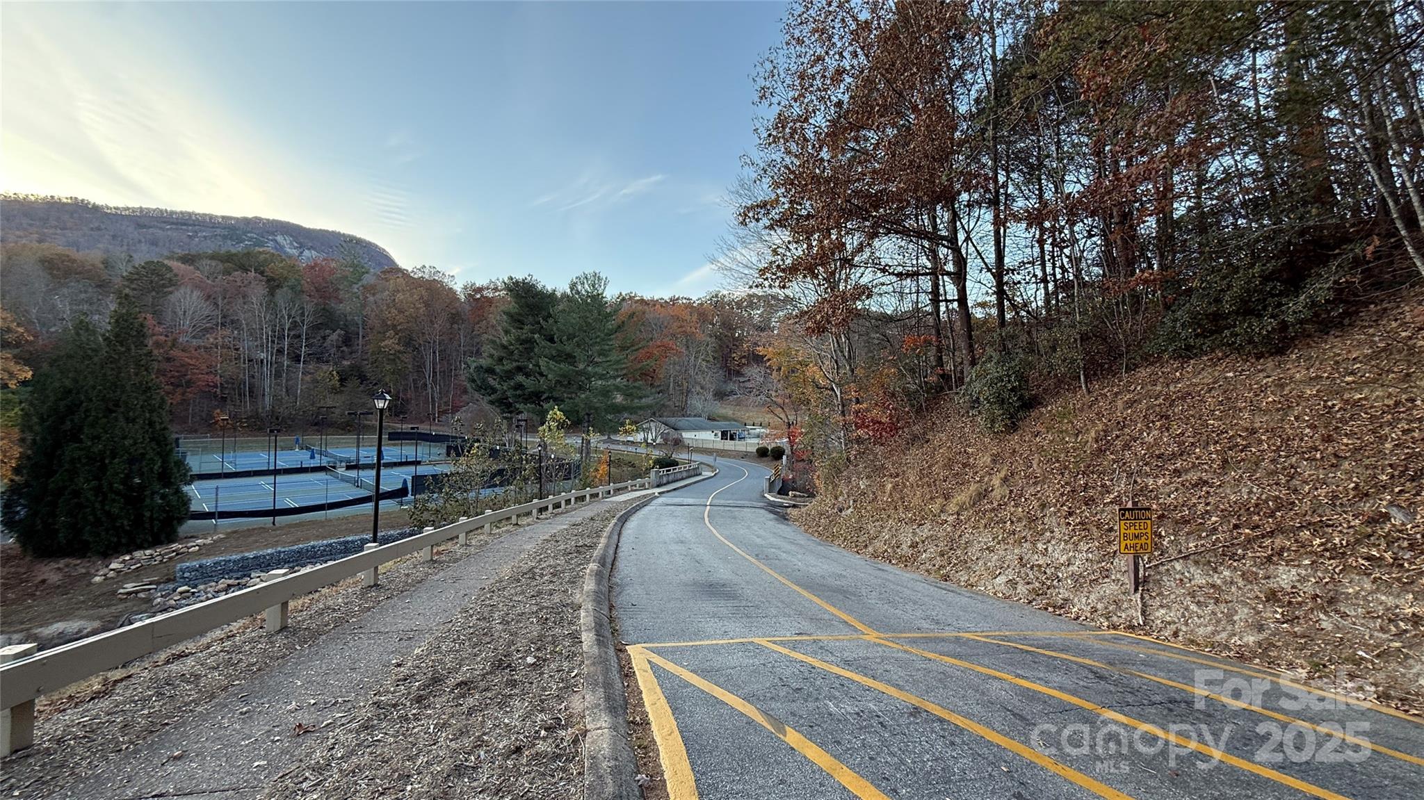 0 Quail Ridge Road Property Photo 3