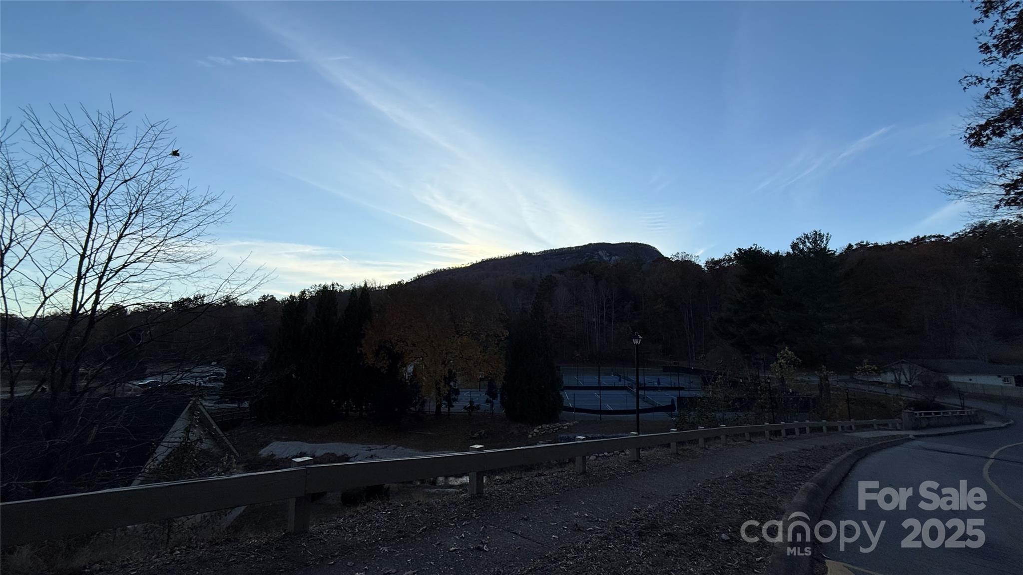 0 Quail Ridge Road Property Photo 4