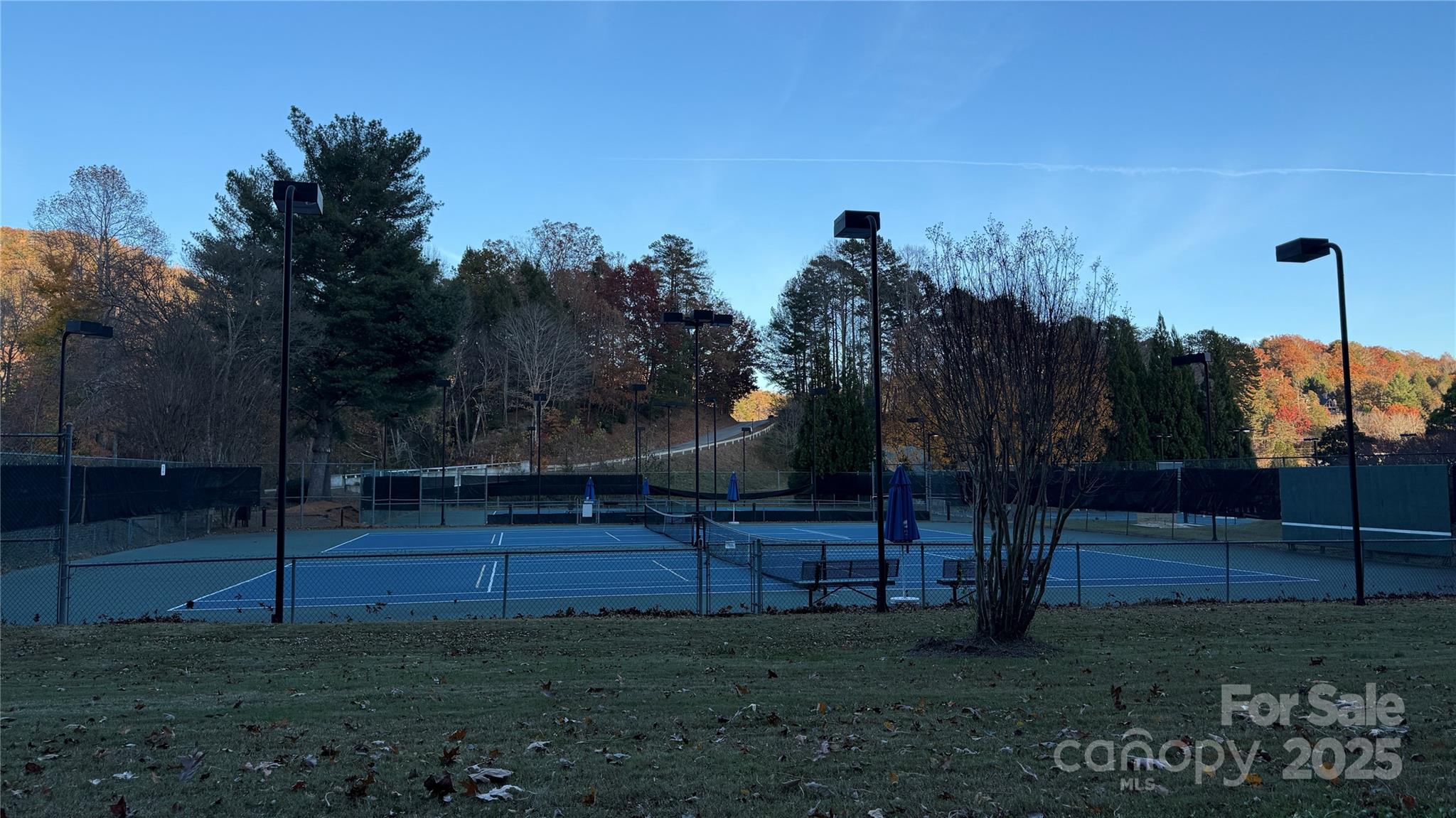 0 Quail Ridge Road Property Photo 6