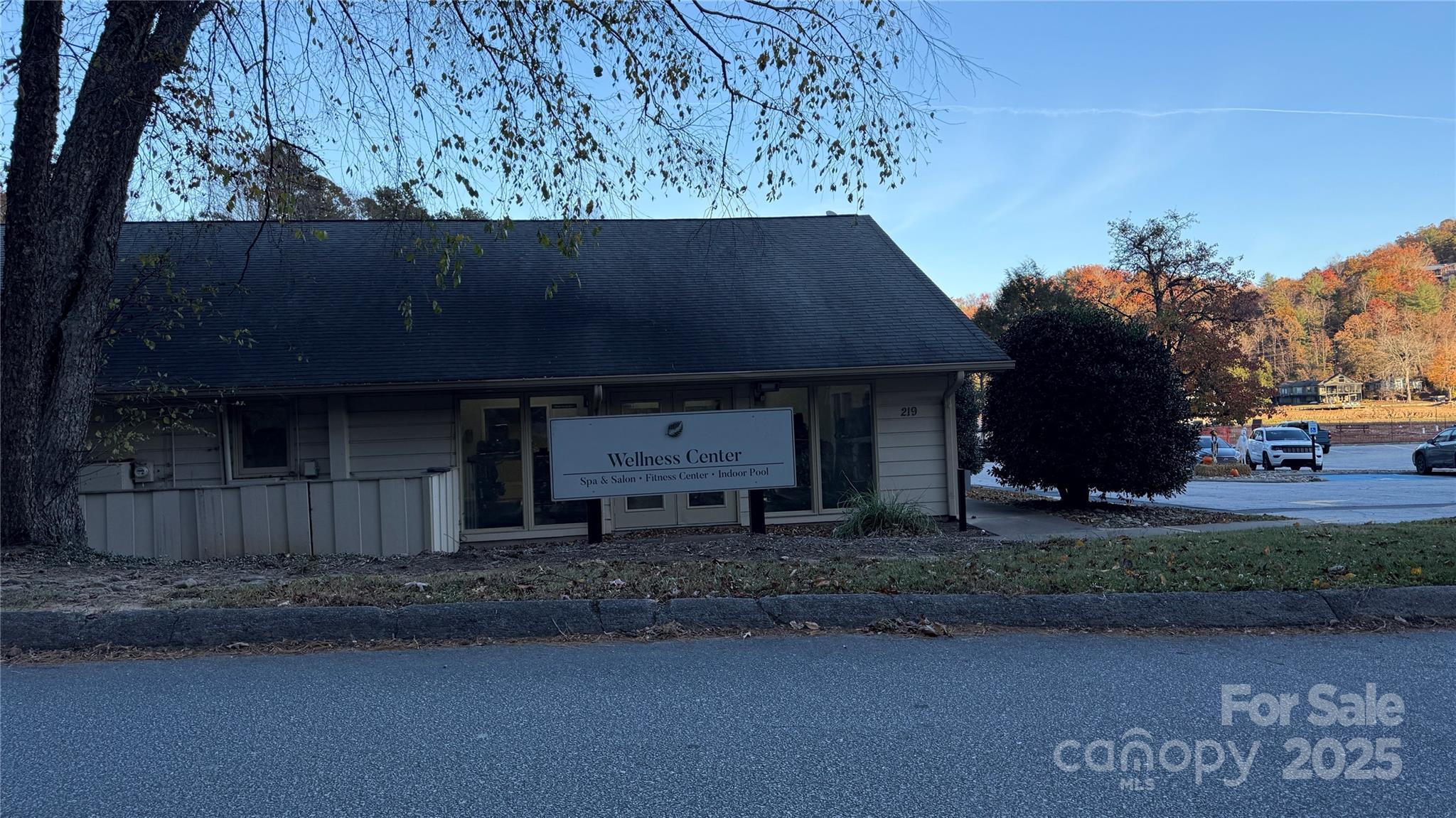 0 Quail Ridge Road Property Photo 7