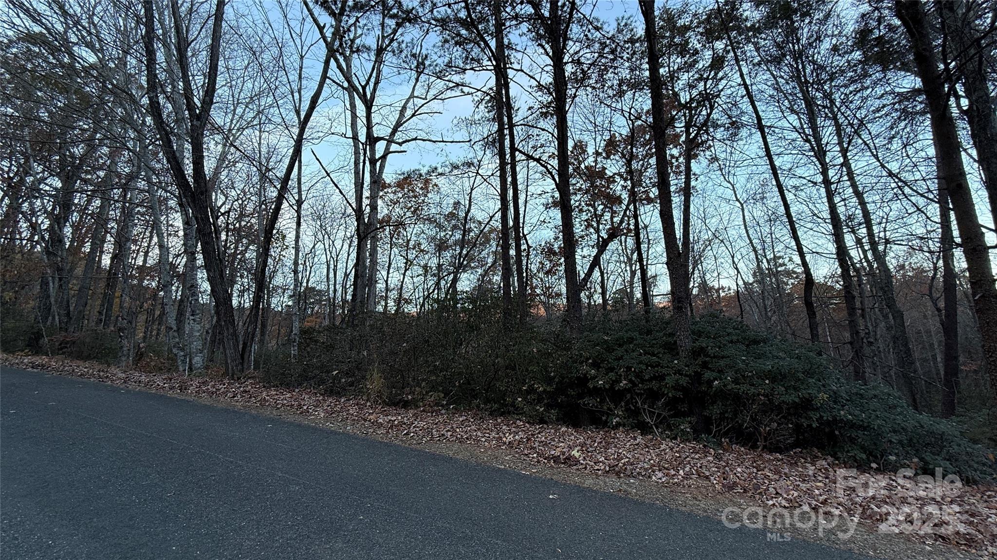 0 Quail Ridge Road Property Photo 9