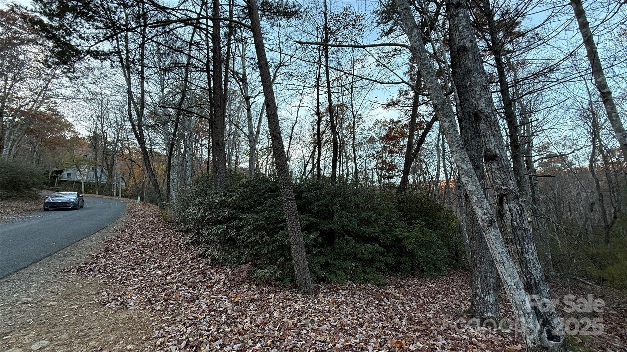 0 Quail Ridge Road Property Photo 10