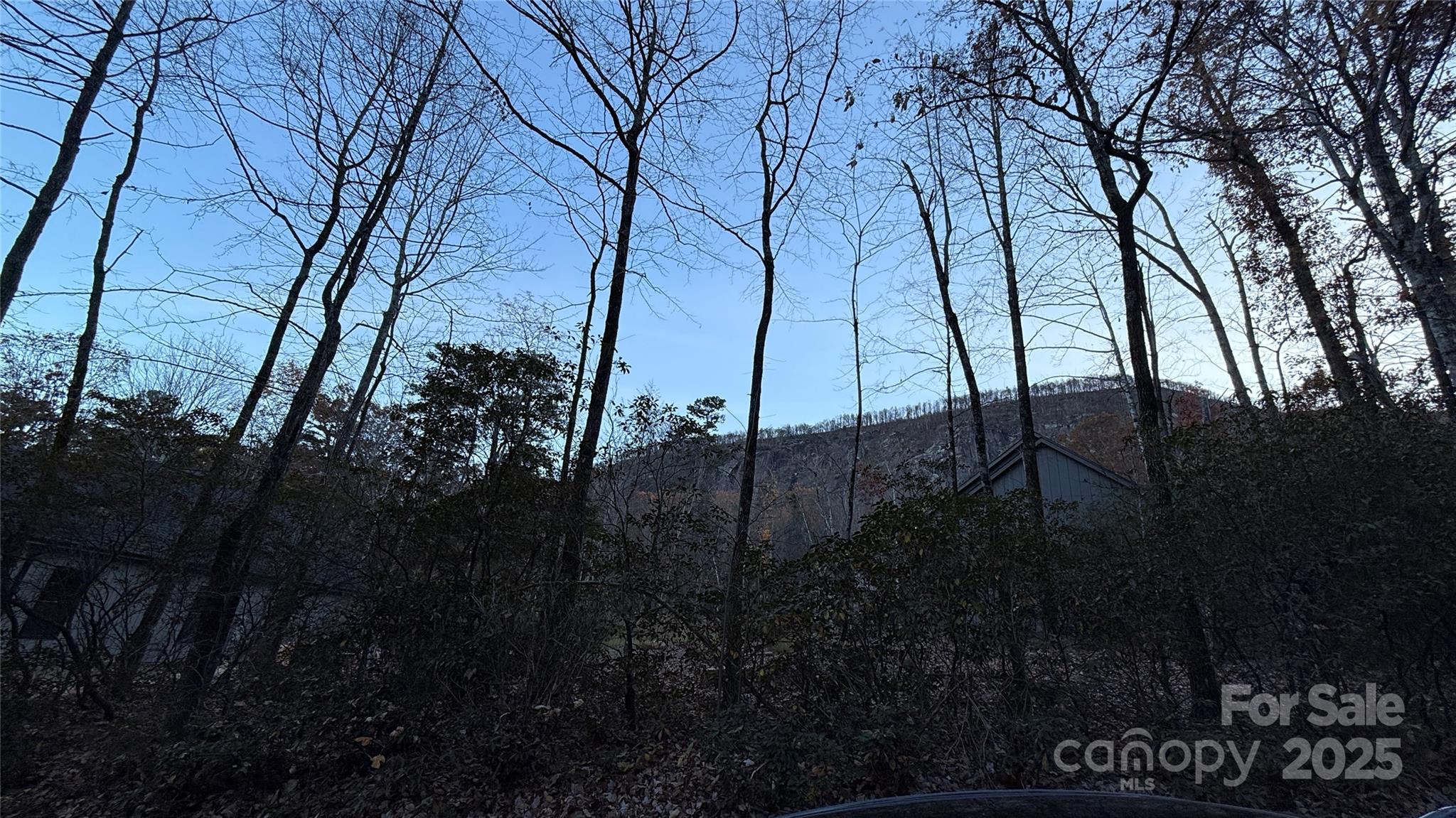 0 Quail Ridge Road Property Photo 17