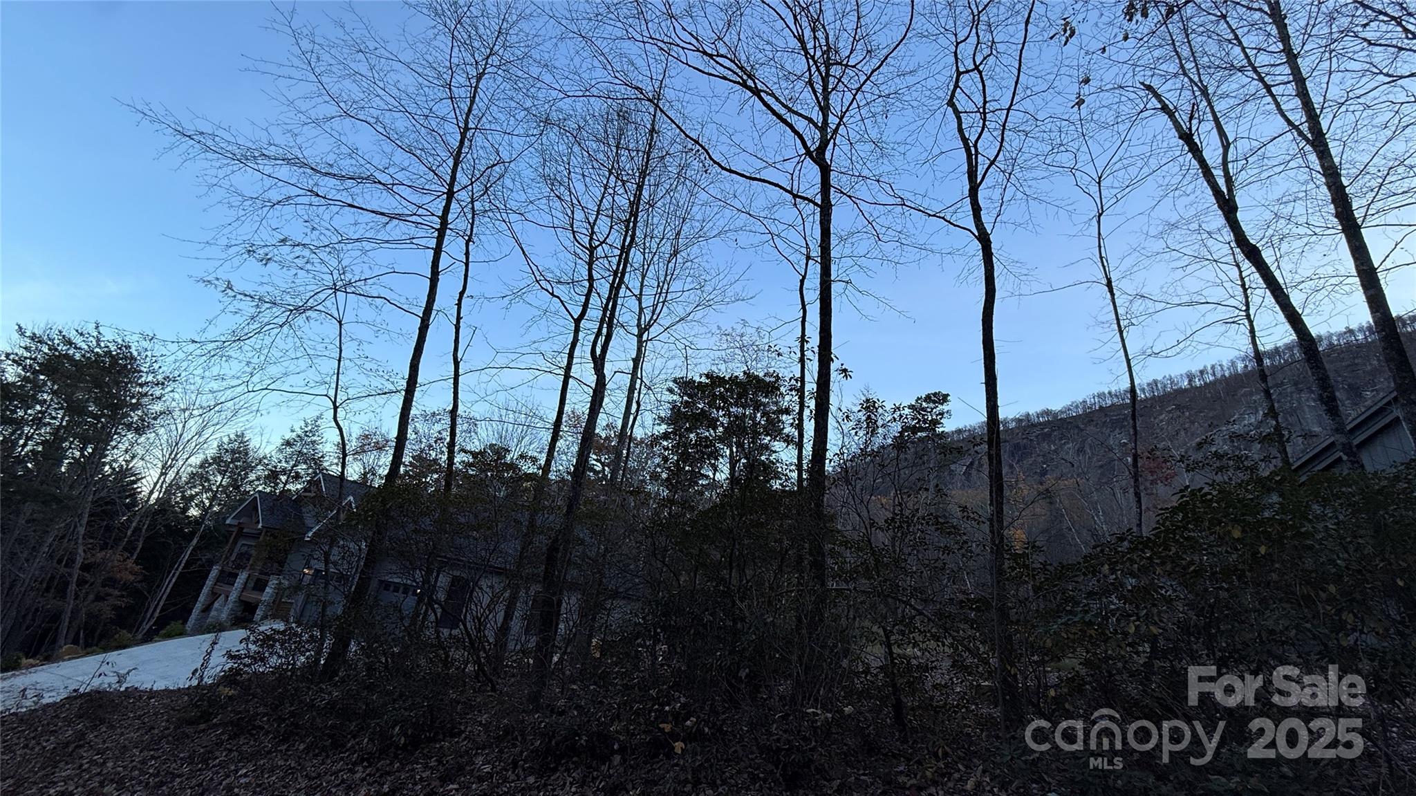 0 Quail Ridge Road Property Photo 18