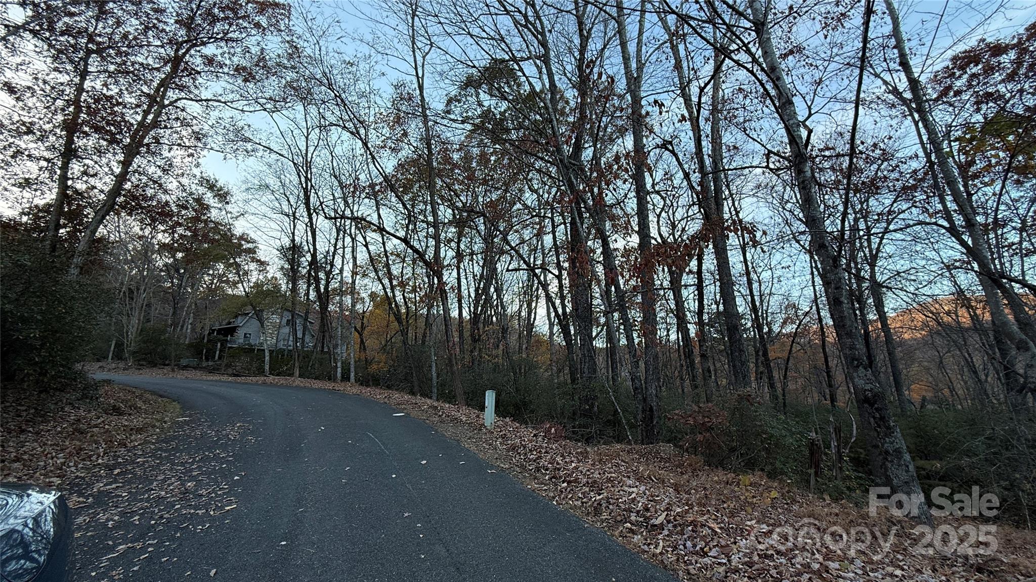 0 Quail Ridge Road Property Photo 19