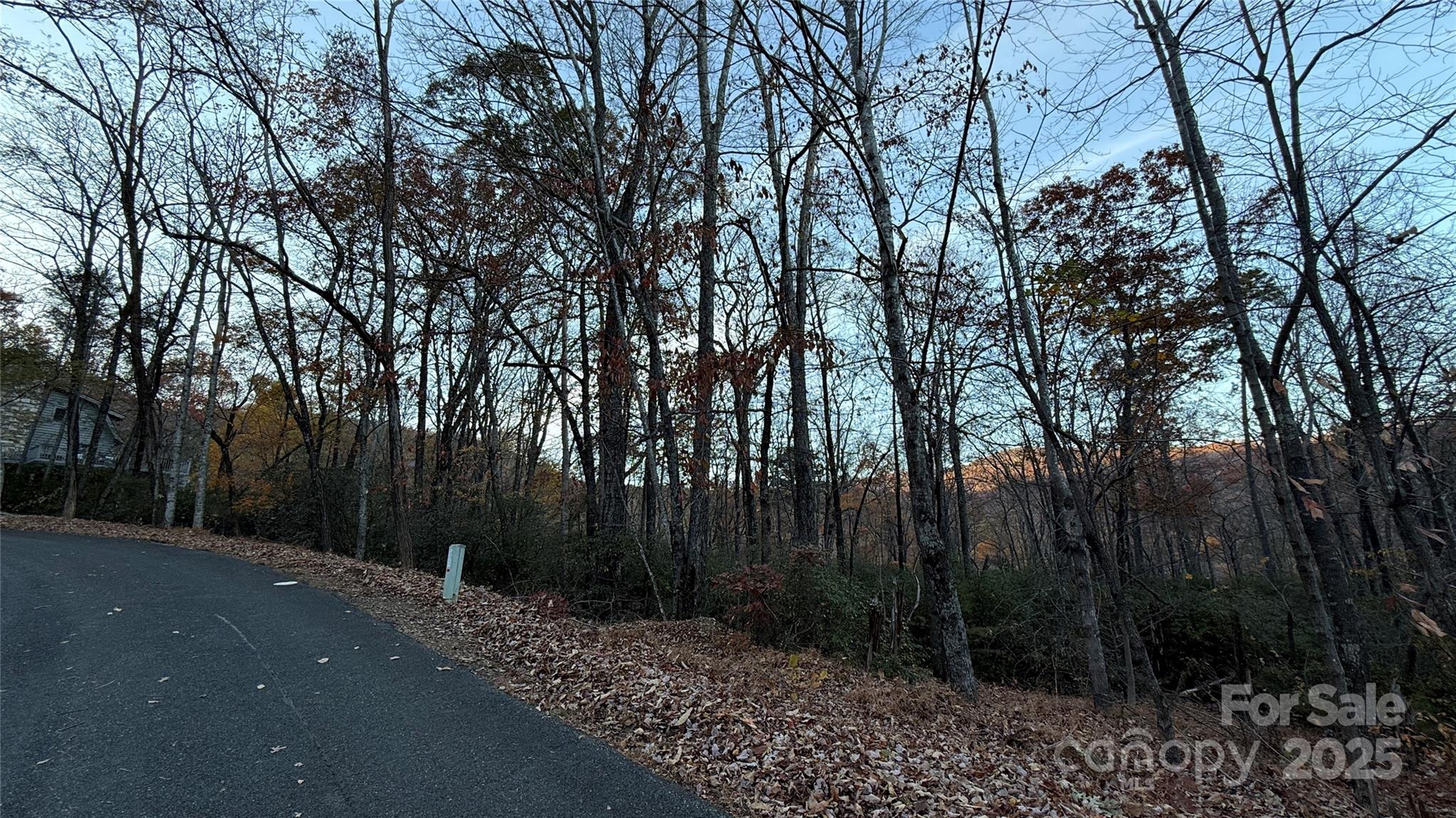 0 Quail Ridge Road Property Photo 20
