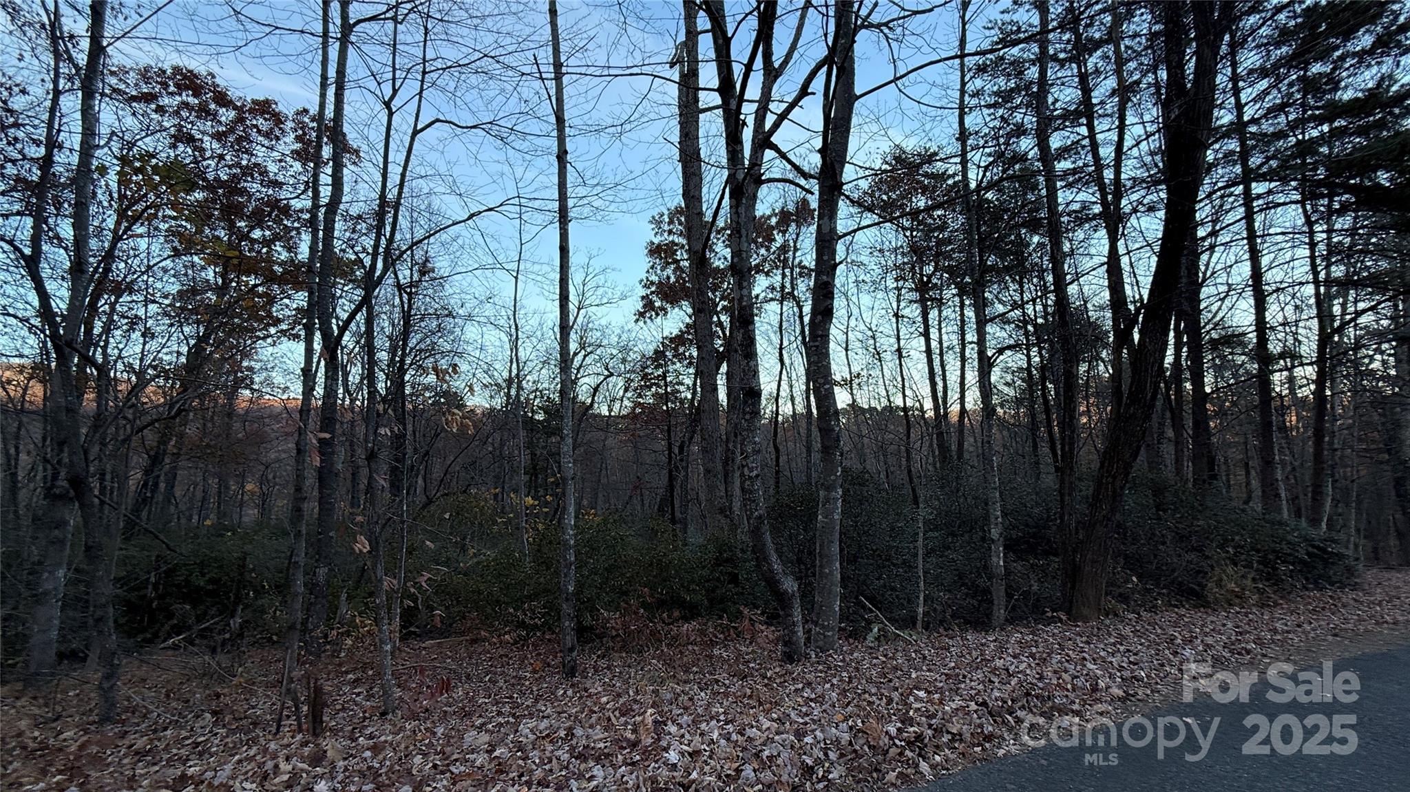 0 Quail Ridge Road Property Photo 22