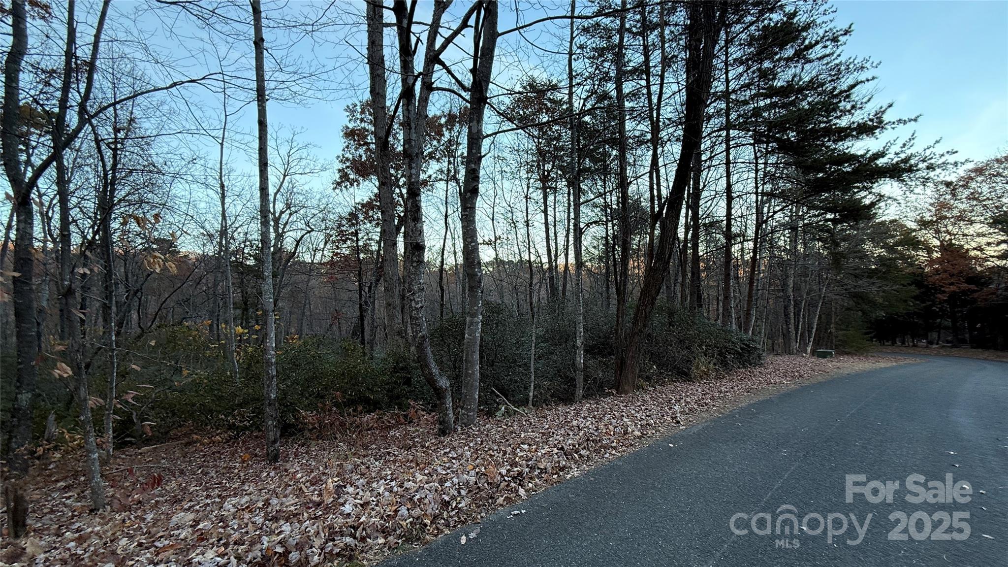 0 Quail Ridge Road Property Photo 23