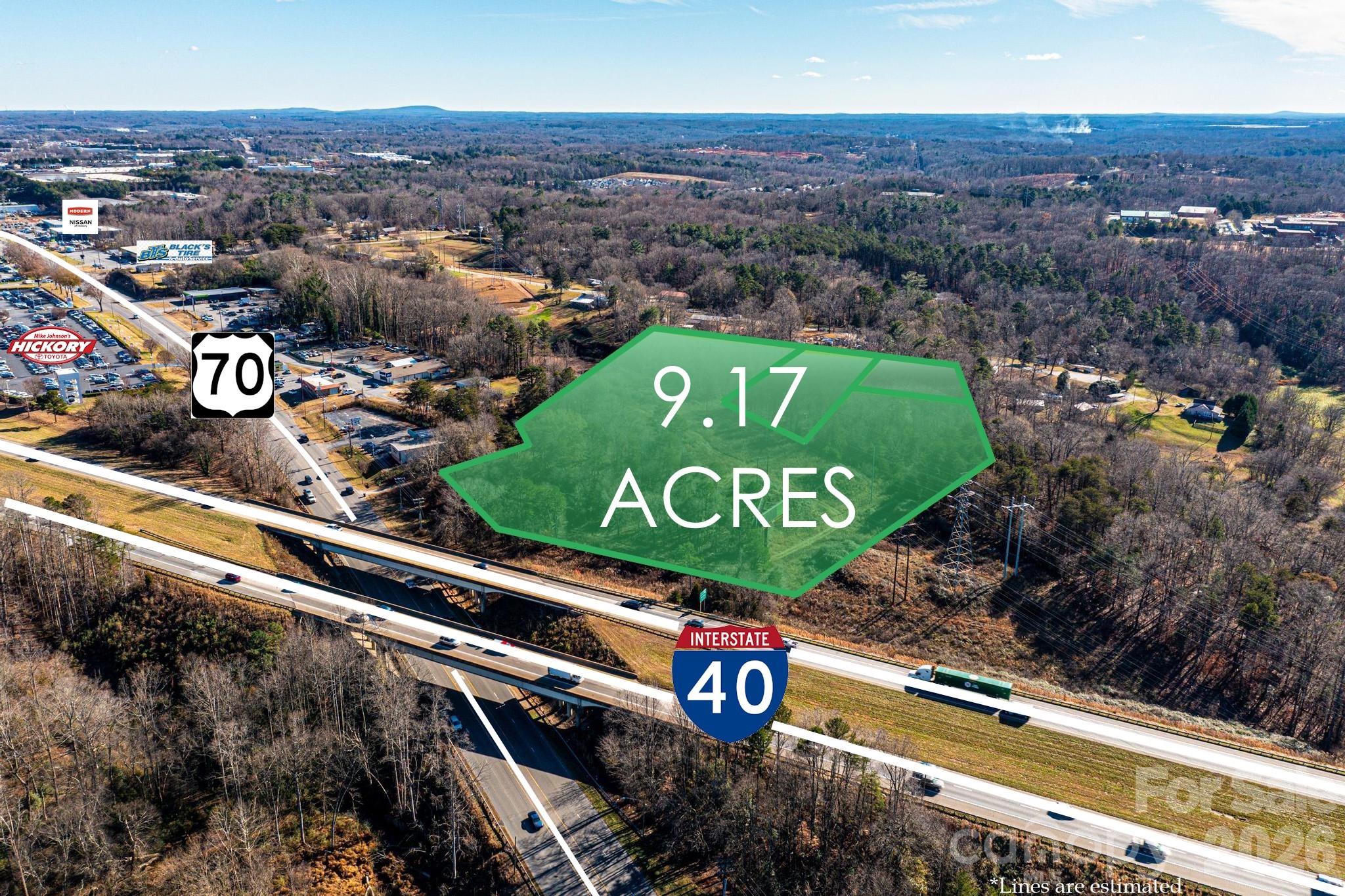 400 Us 70 Highway Property Photo 1