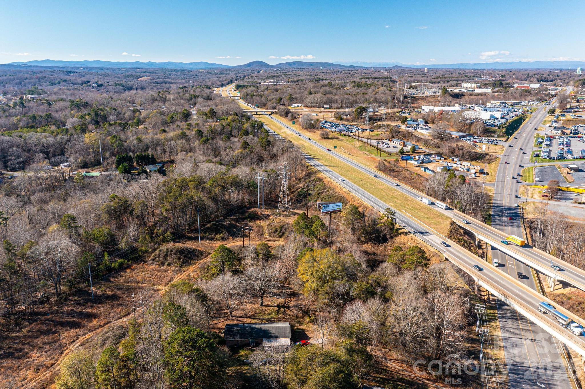 400 Us 70 Highway Property Photo 2