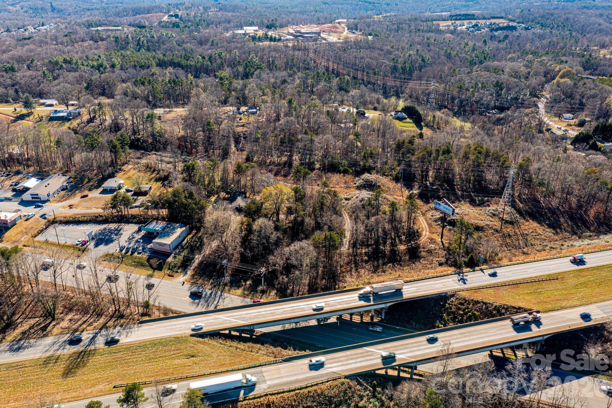 400 Us 70 Highway Property Photo 3