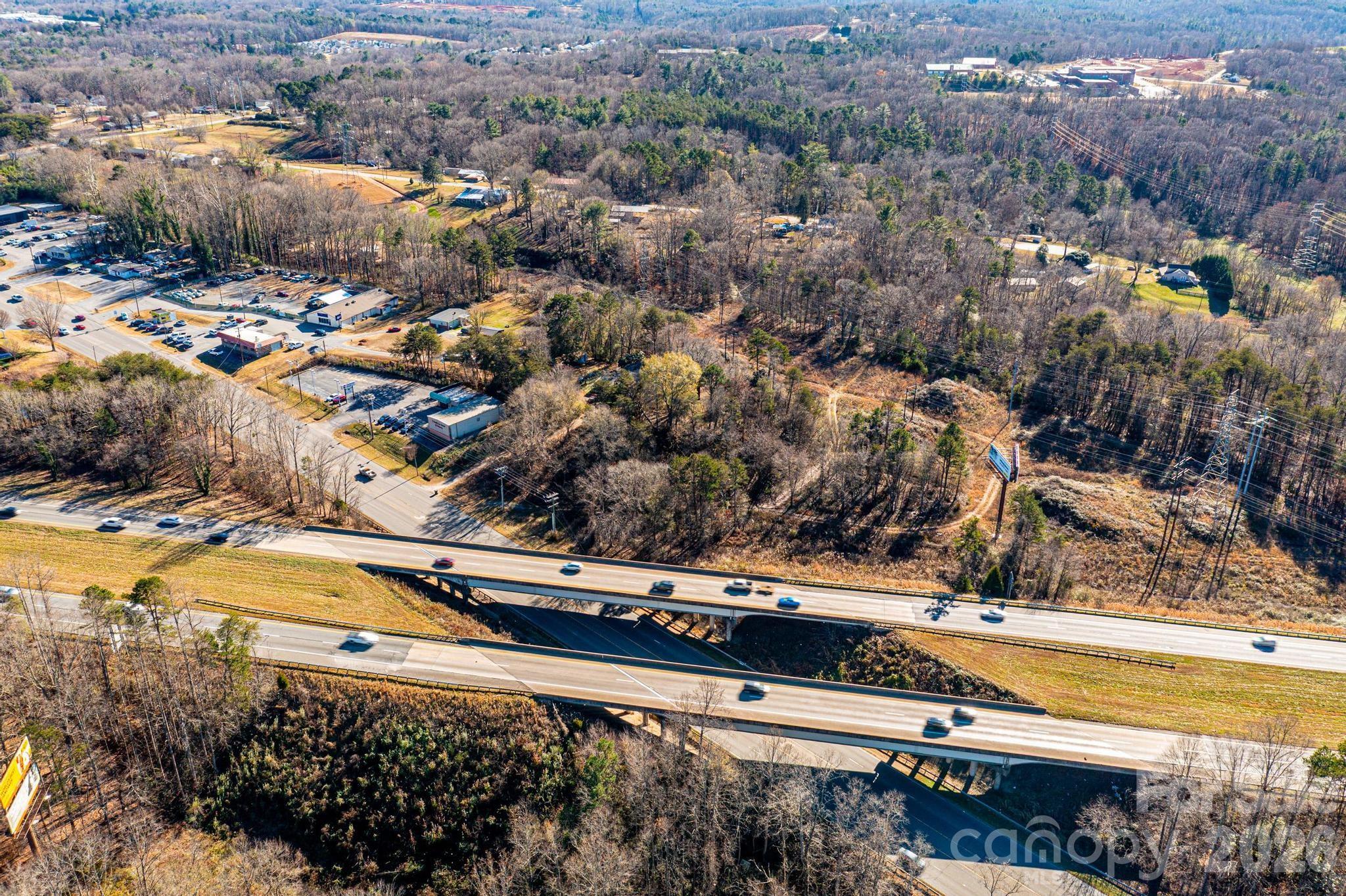 400 Us 70 Highway Property Photo 4