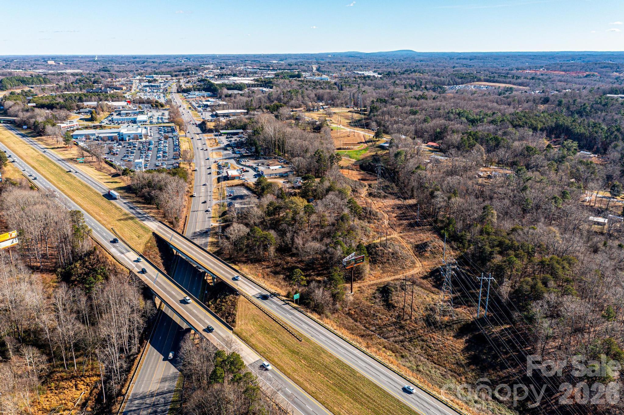 400 Us 70 Highway Property Photo 6